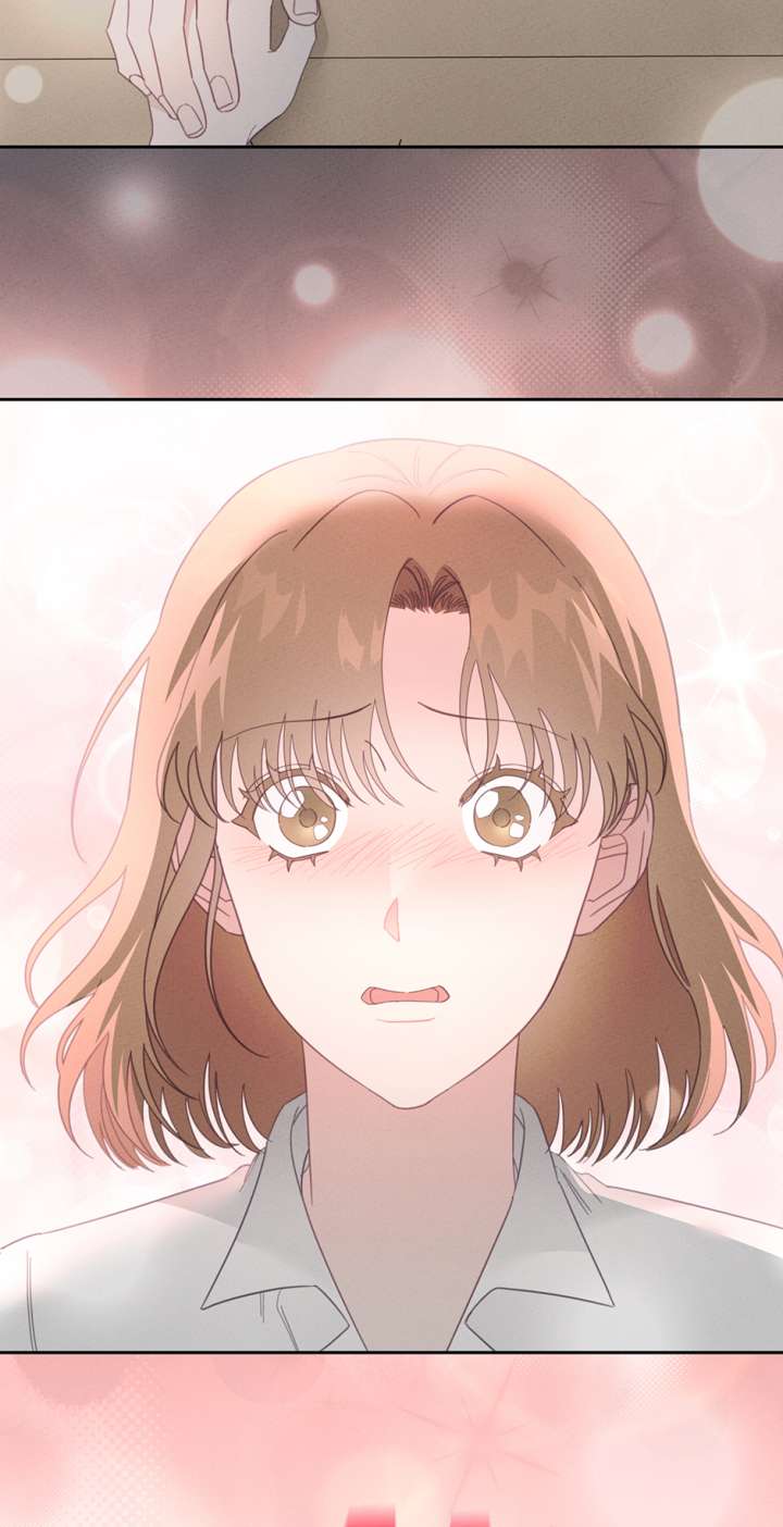 Marriage Escape Chapter 53 - Page 36