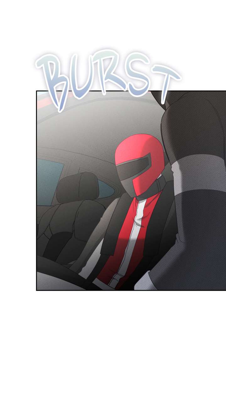 Marriage Escape Chapter 53 - Page 49