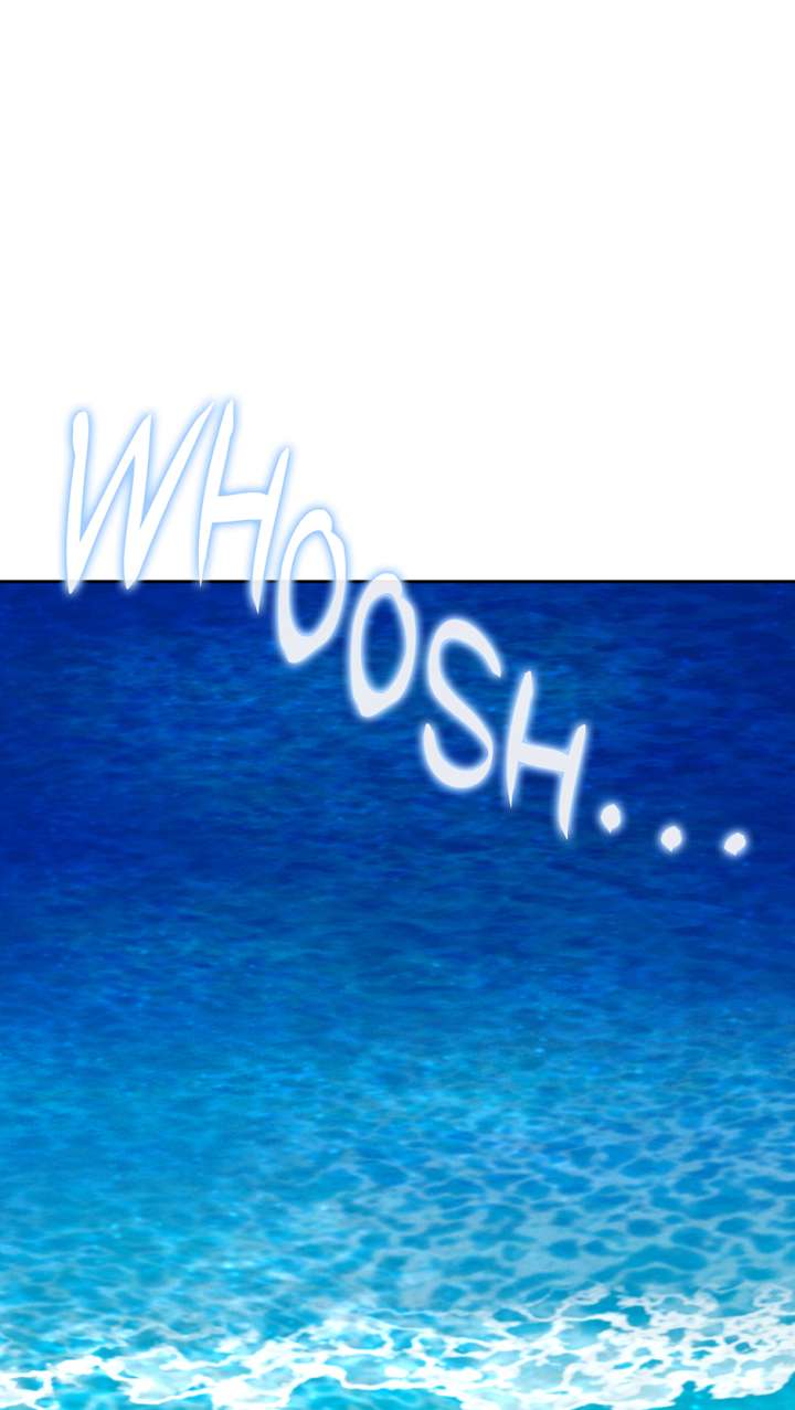 Marriage Escape Chapter 53 - Page 6