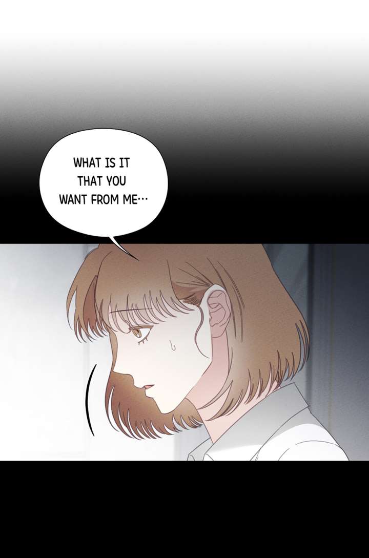 Marriage Escape Chapter 53 - Page 10