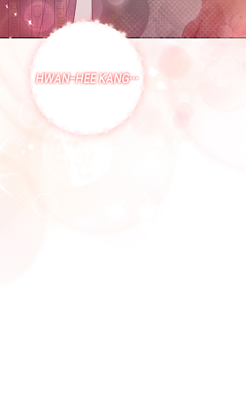 Marriage Escape Chapter 54 - Page 3