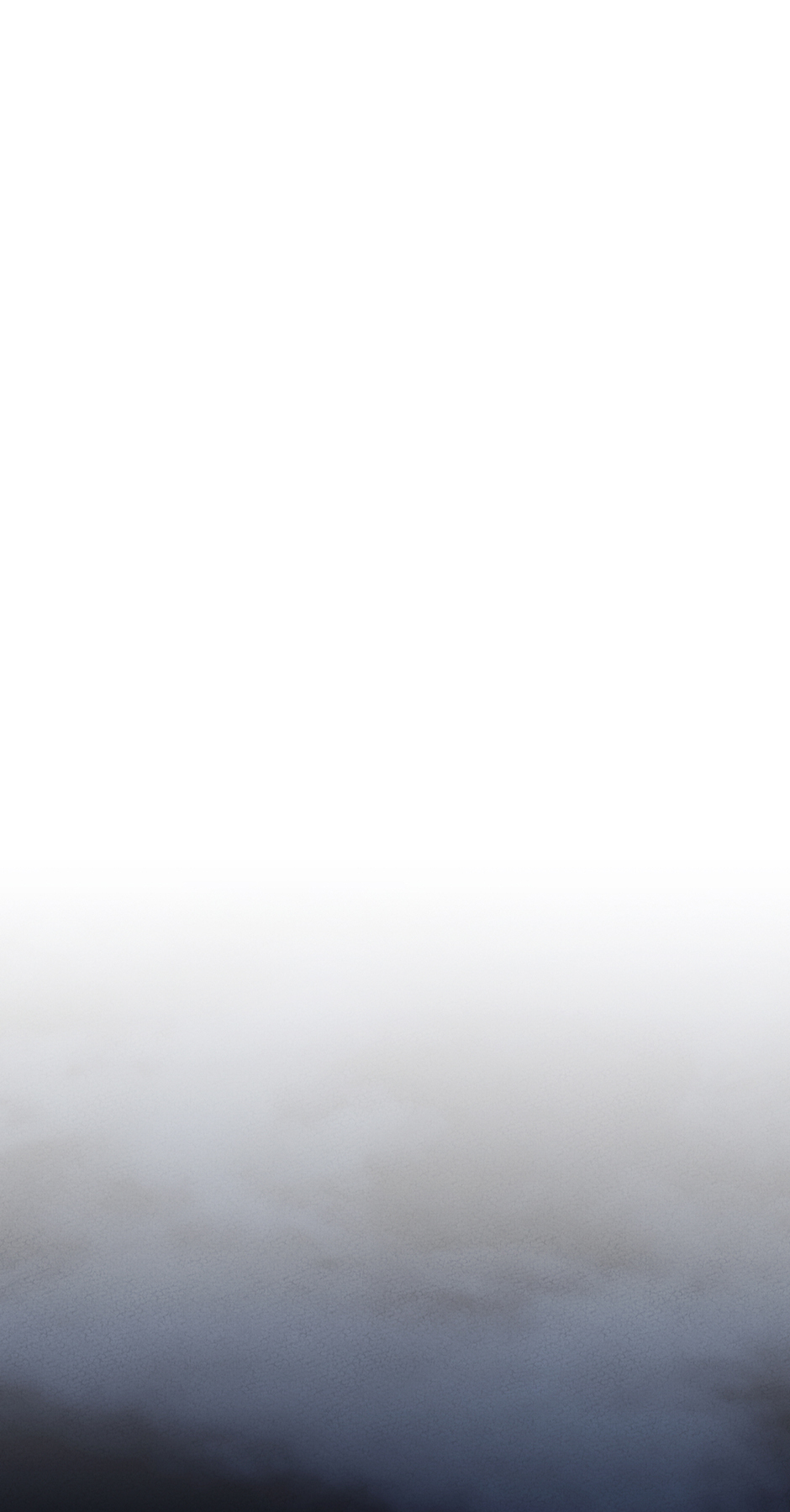 Marriage Escape Chapter 54 - Page 26