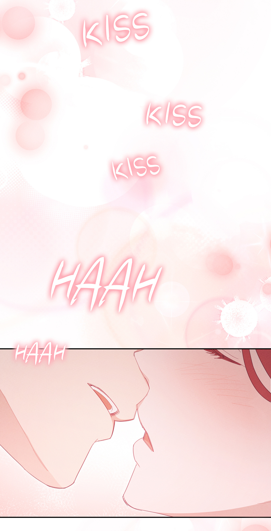 Marriage Escape Chapter 54 - Page 5