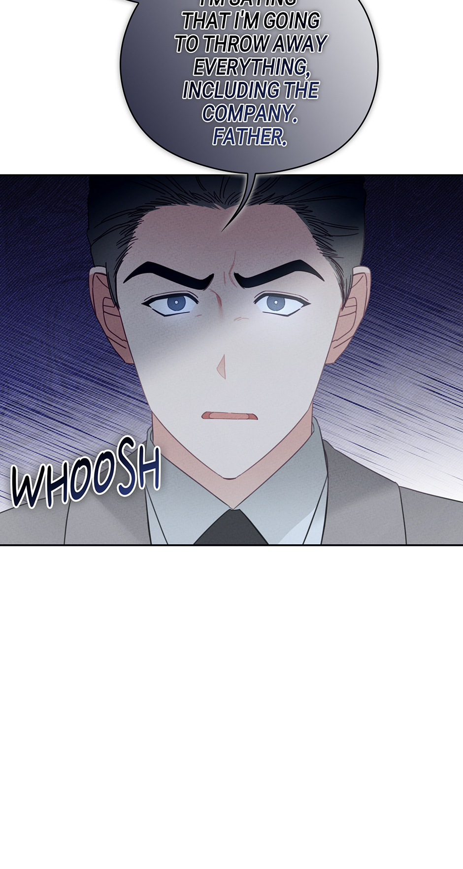 Marriage Escape Chapter 54 - Page 44