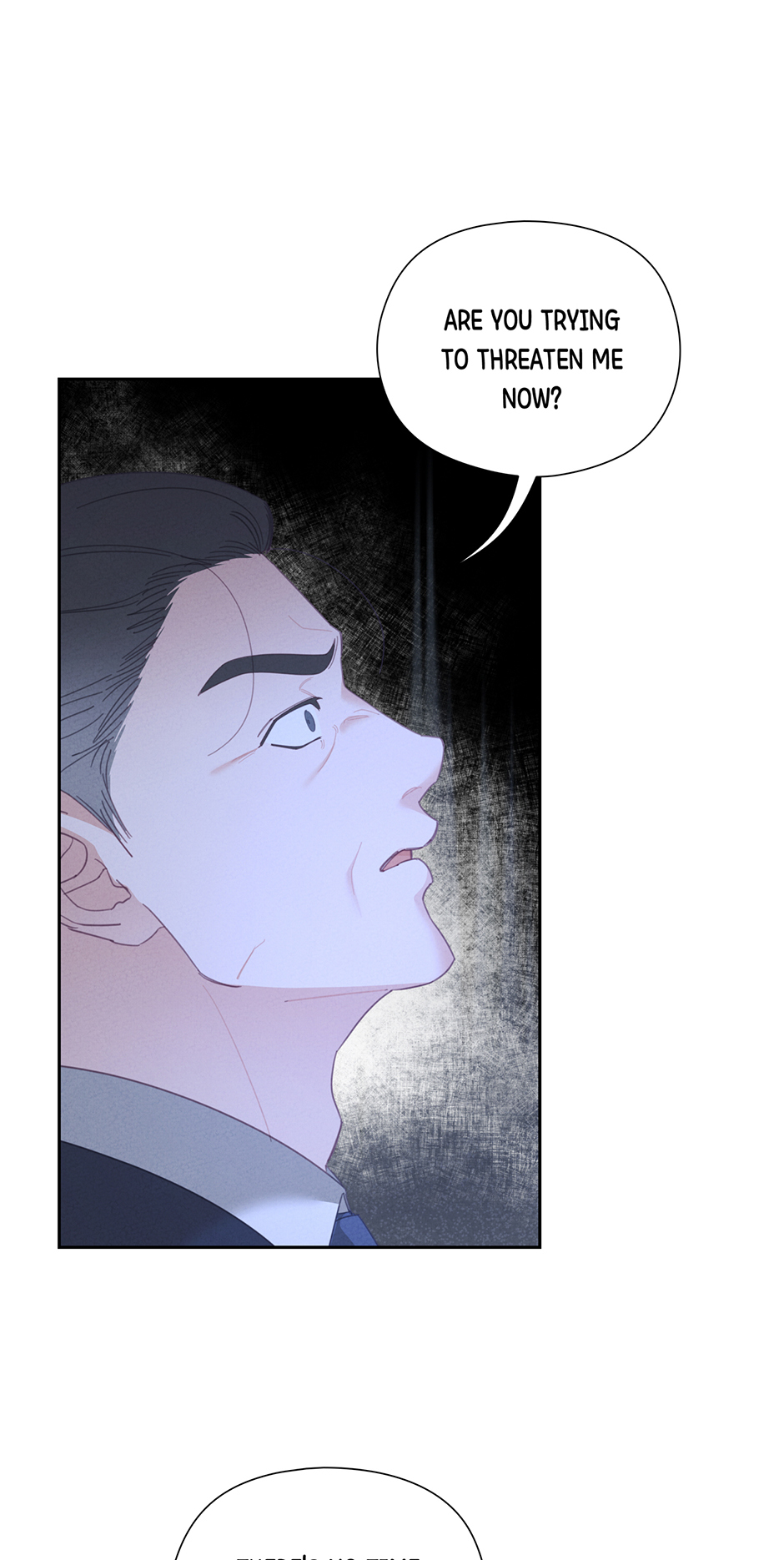 Marriage Escape Chapter 54 - Page 45