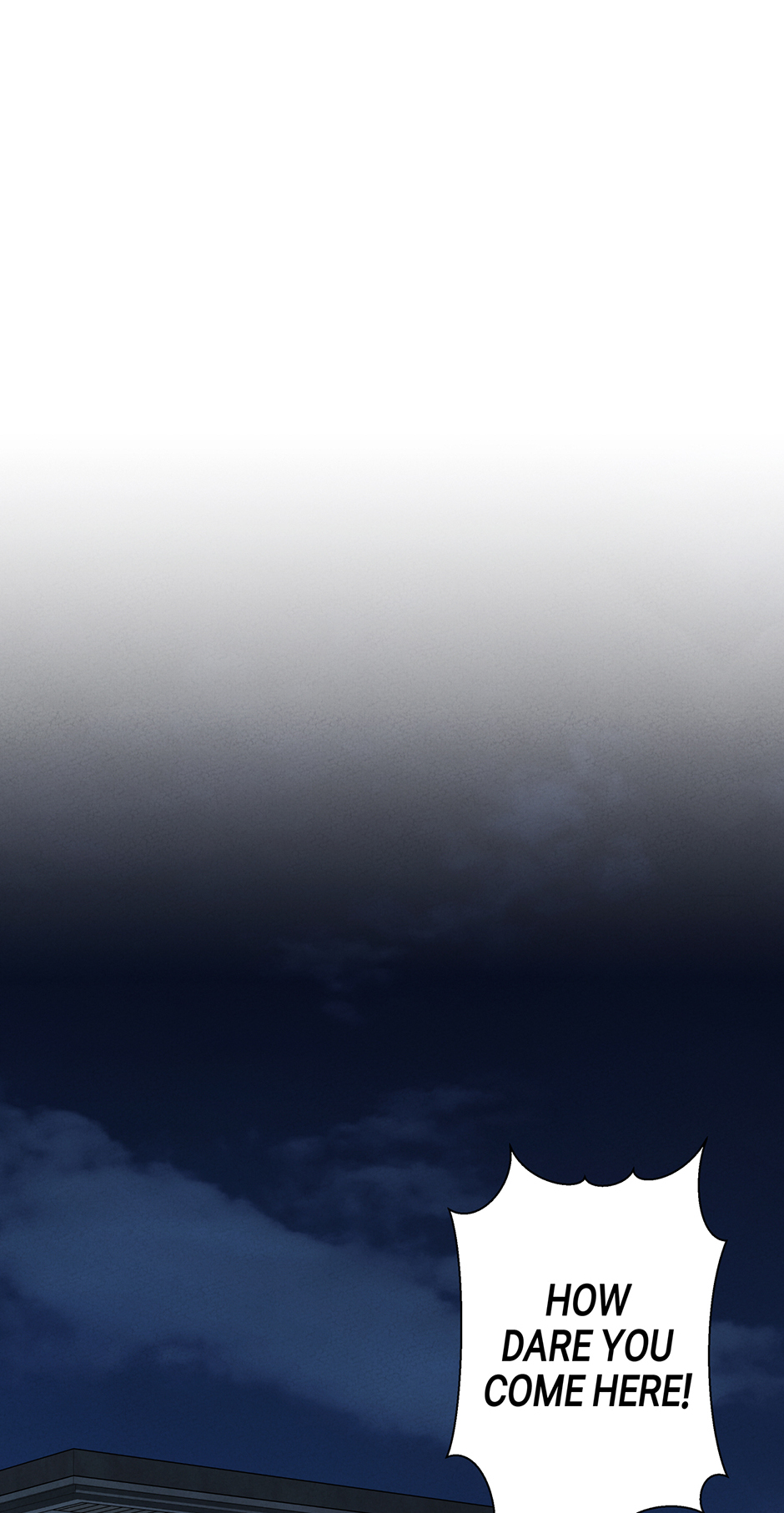 Marriage Escape Chapter 54 - Page 74