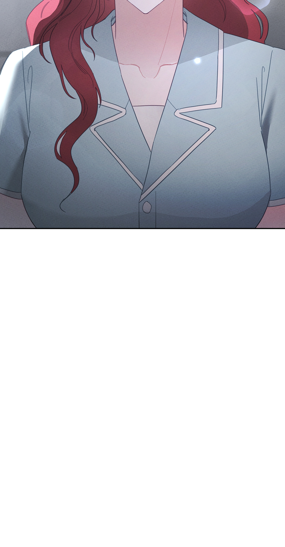 Marriage Escape Chapter 54 - Page 85