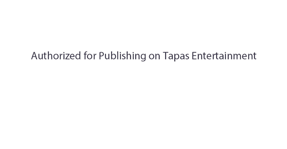 Marriage Escape Chapter 54 - Page 86