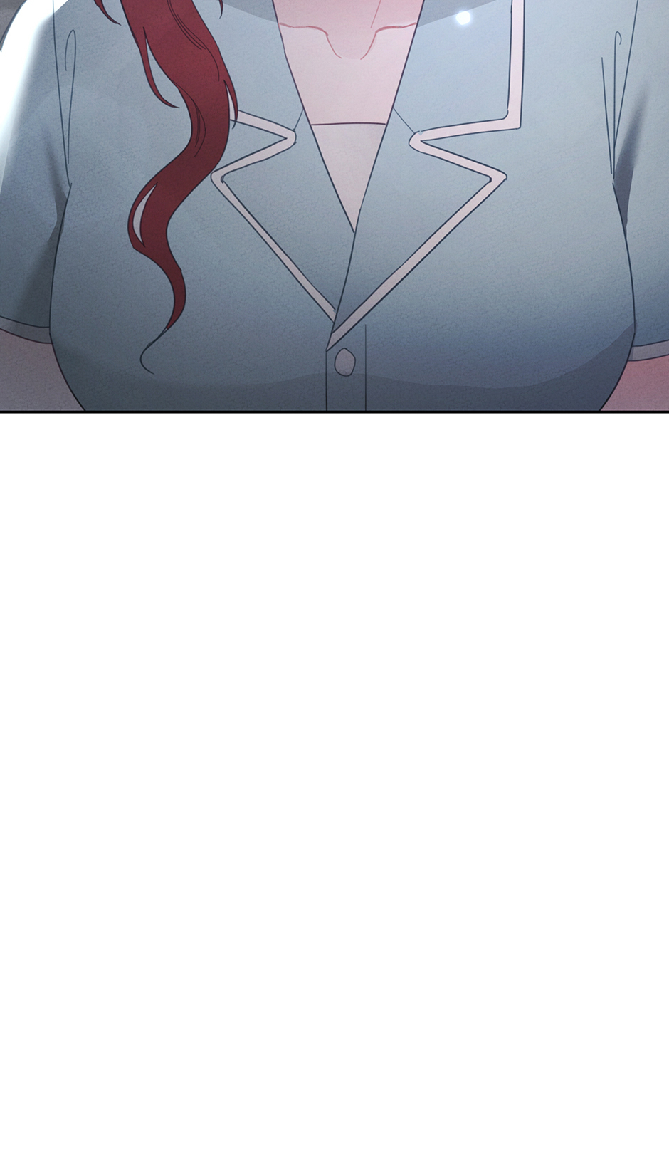 Marriage Escape Chapter 55 - Page 4