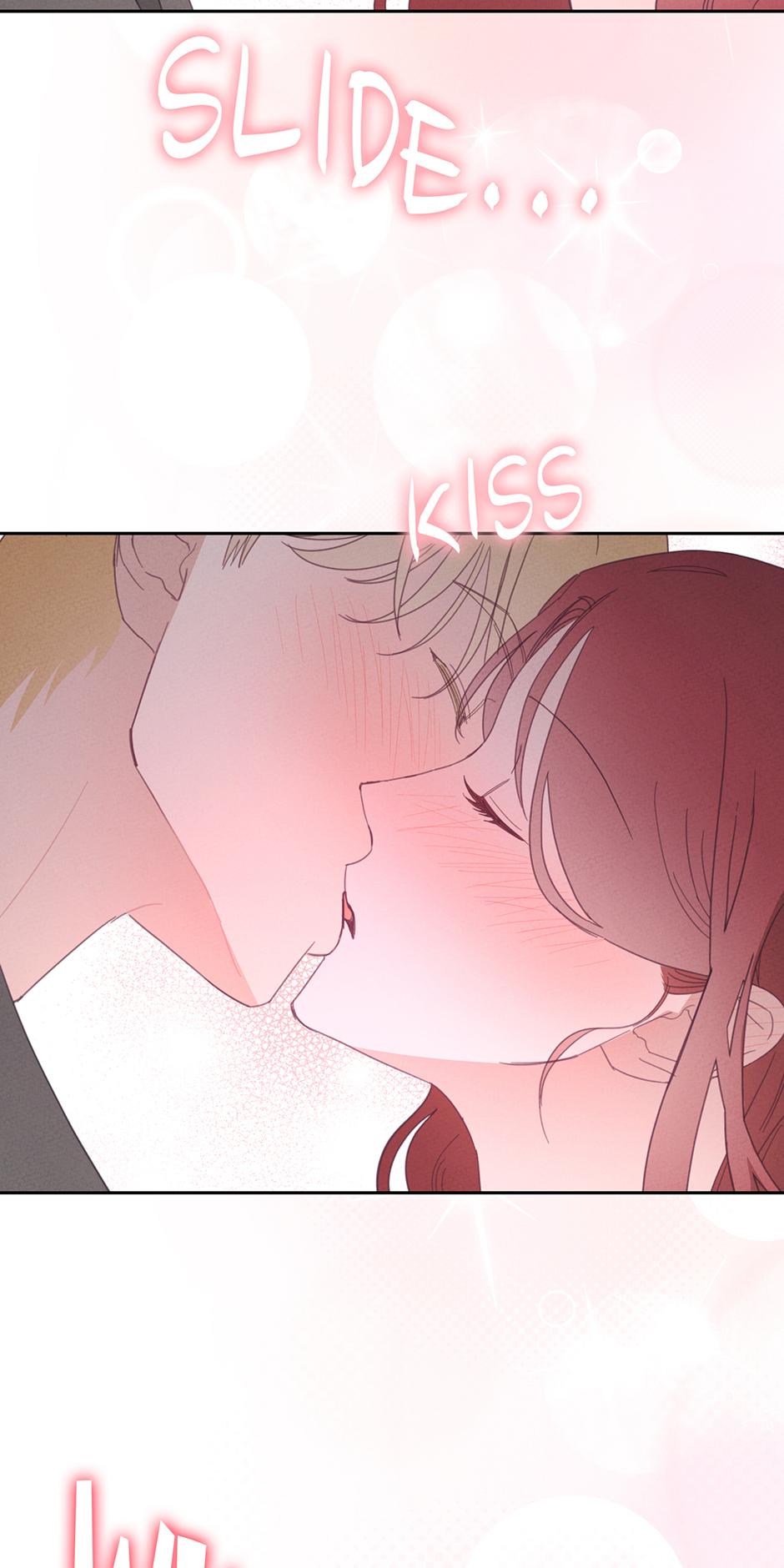 Marriage Escape Chapter 55 - Page 41