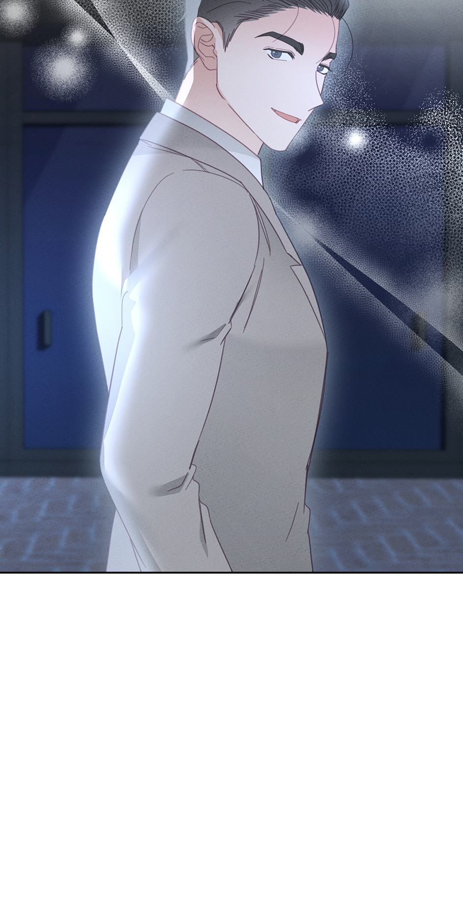 Marriage Escape Chapter 55 - Page 66