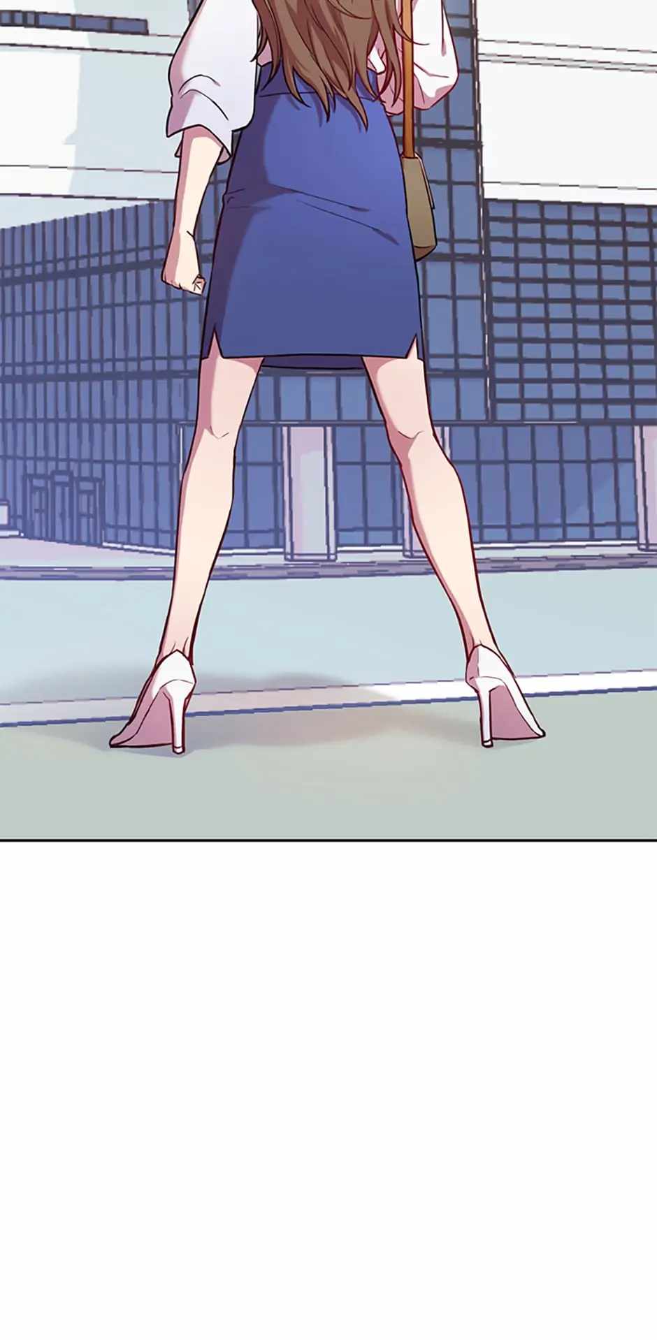 Marriage? No Thanks! Chapter 1 - Page 29