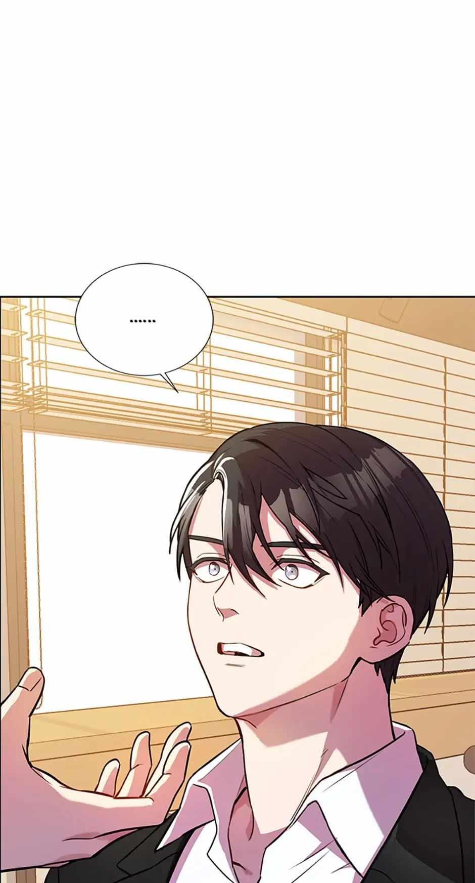 Marriage? No Thanks! Chapter 1 - Page 45
