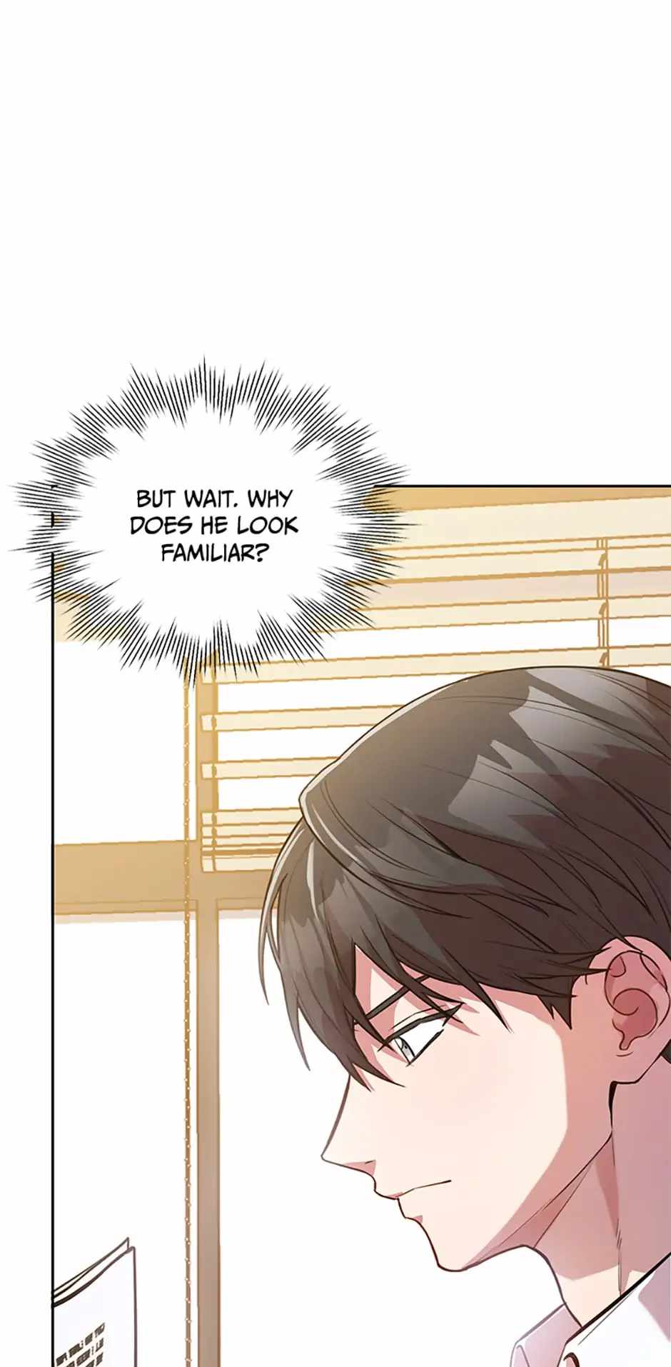 Marriage? No Thanks! Chapter 1 - Page 59