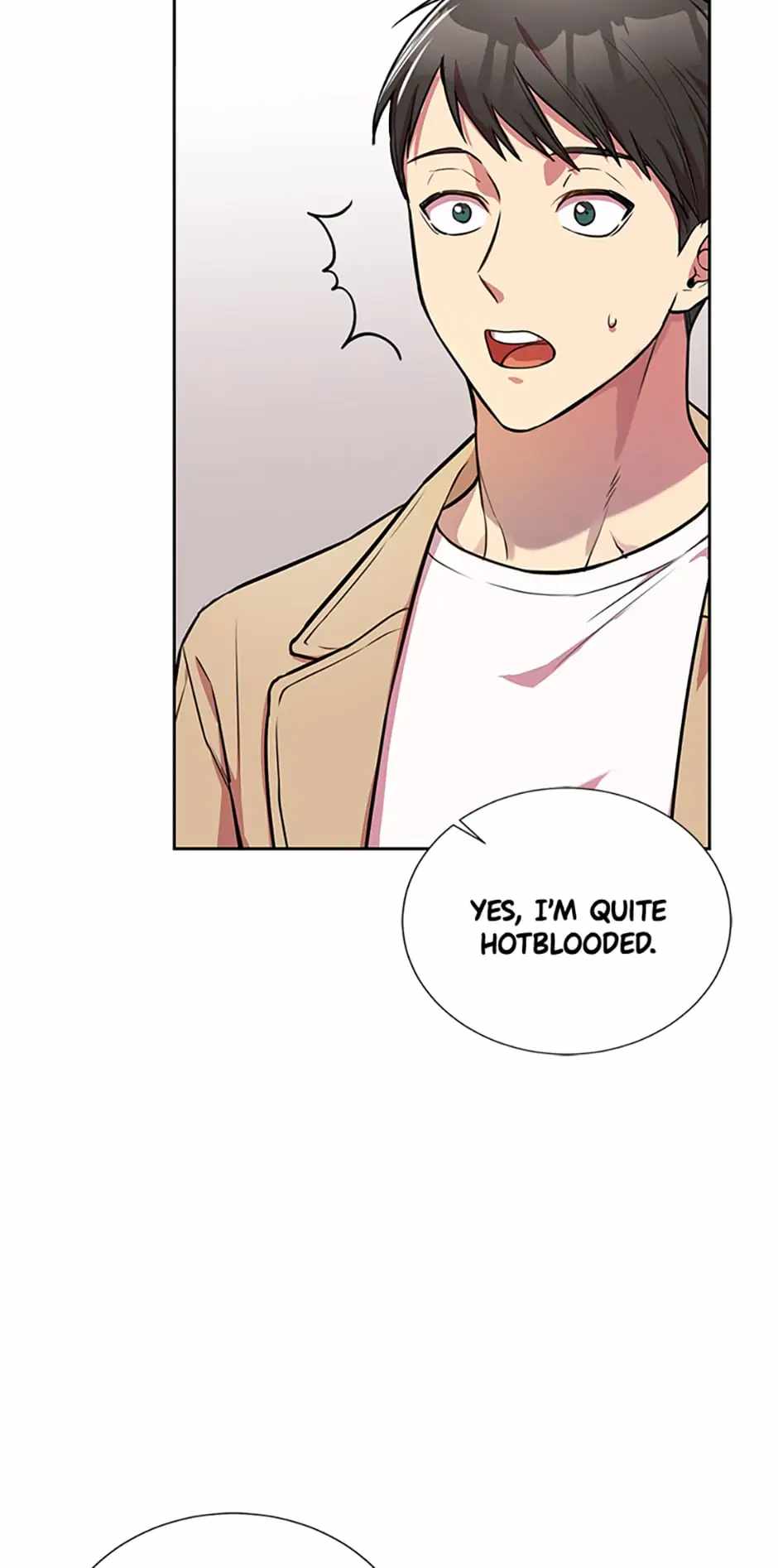 Marriage? No Thanks! Chapter 1 - Page 66