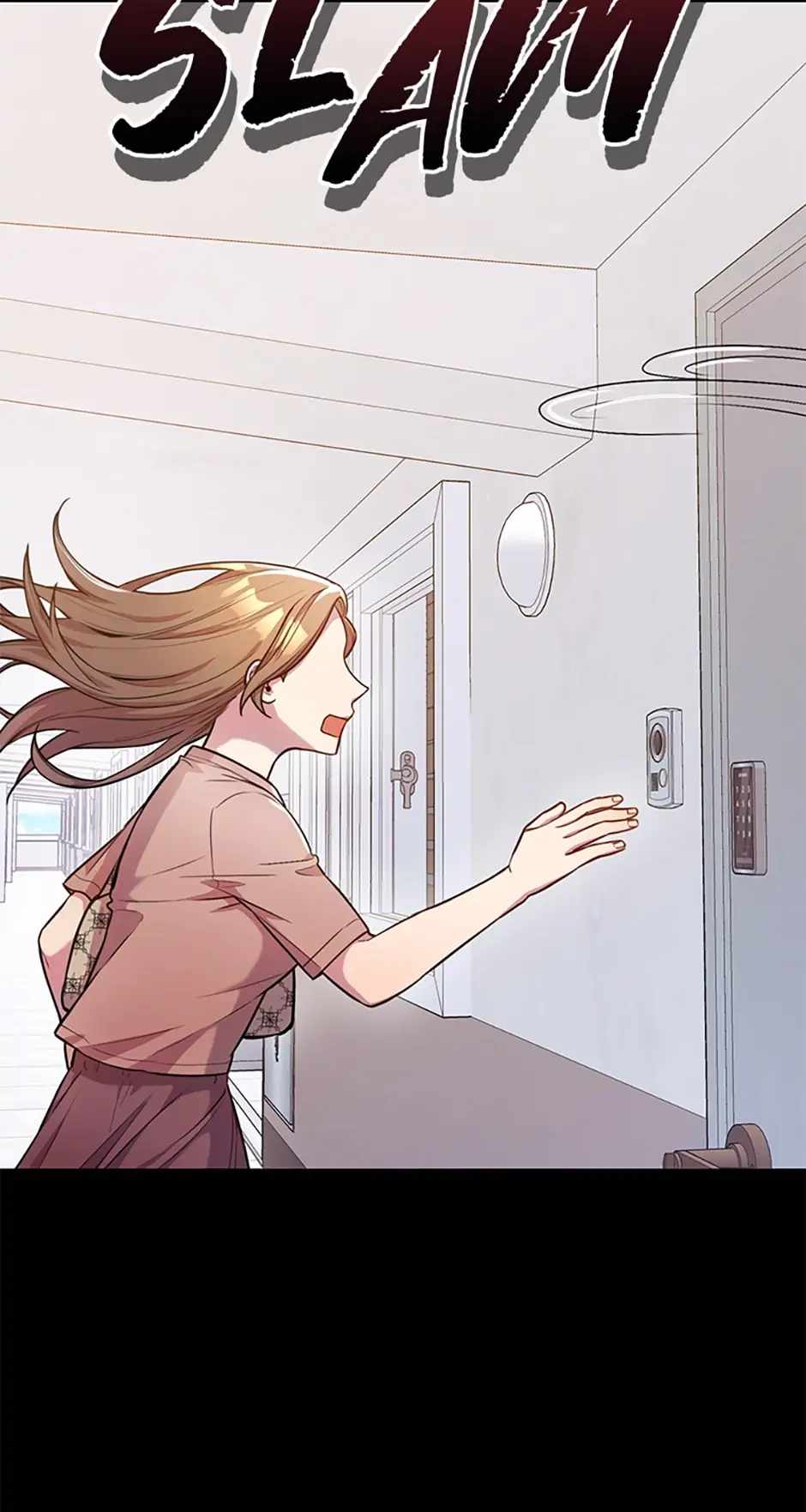 Marriage? No Thanks! Chapter 2 - Page 16