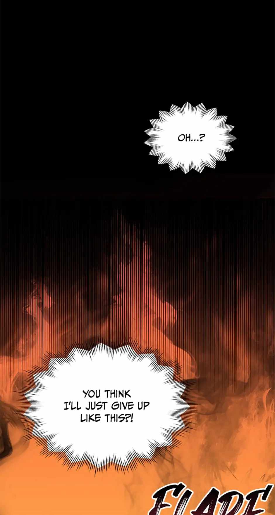 Marriage? No Thanks! Chapter 2 - Page 18