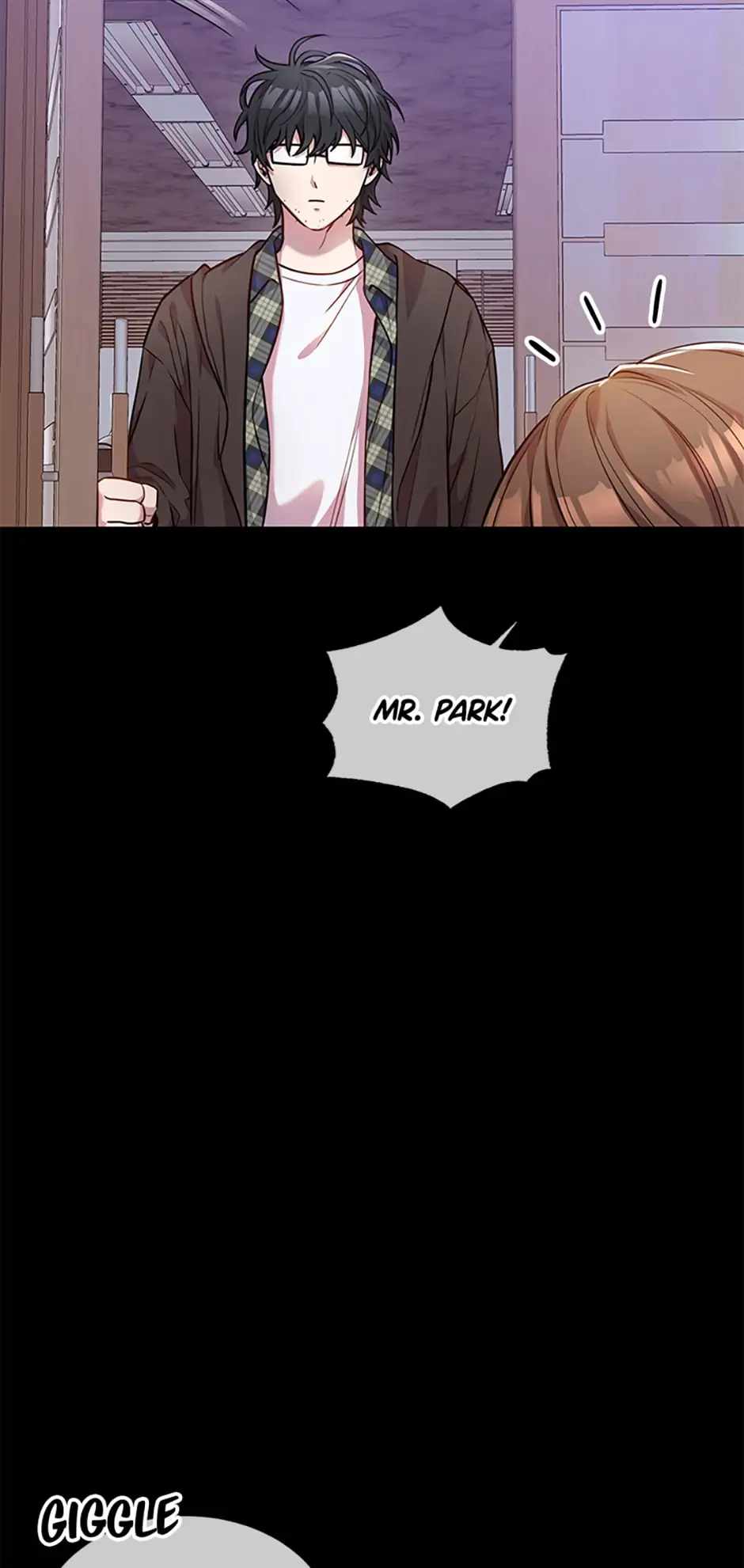 Marriage? No Thanks! Chapter 2 - Page 24