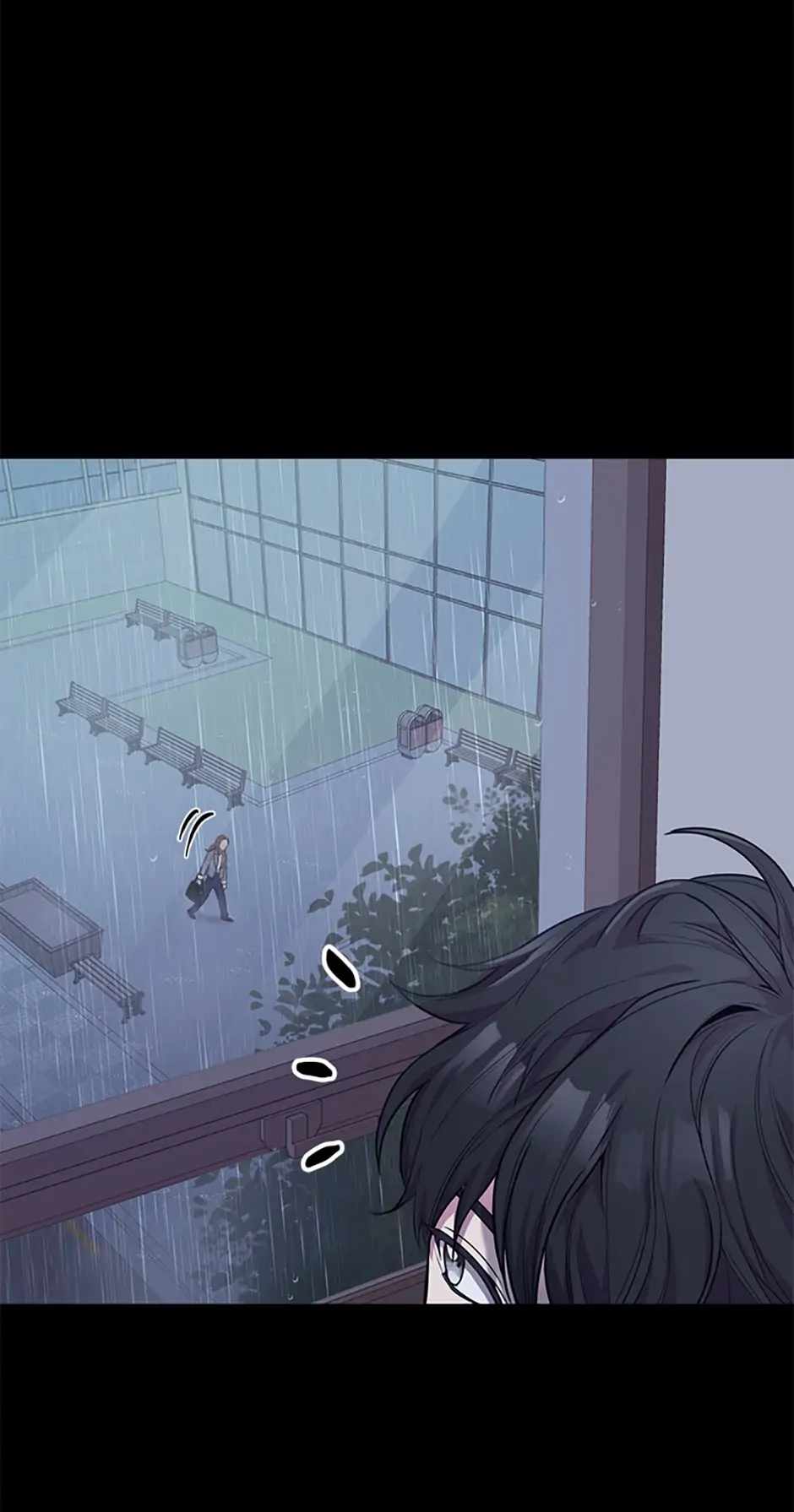 Marriage? No Thanks! Chapter 2 - Page 31