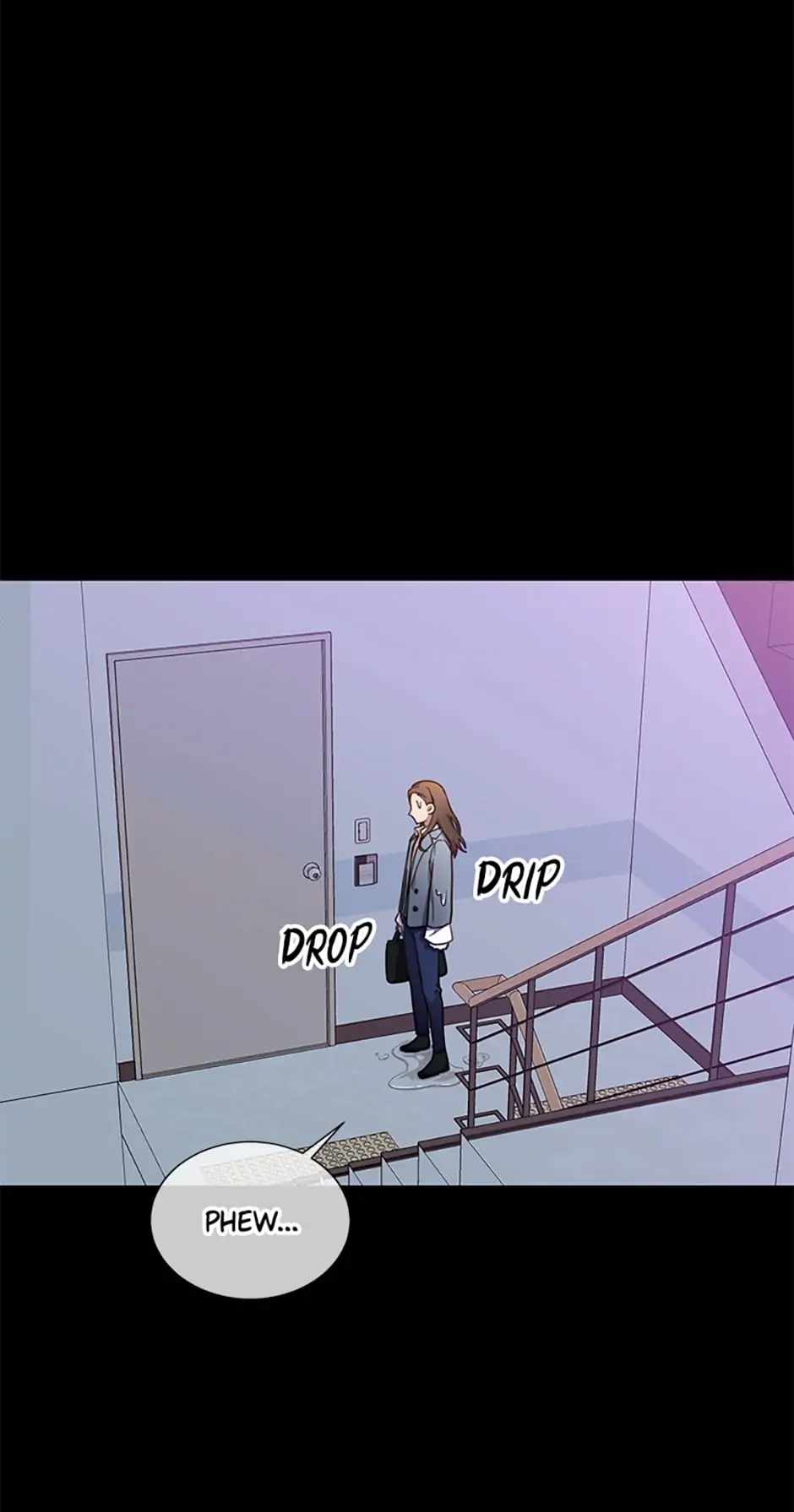 Marriage? No Thanks! Chapter 2 - Page 35