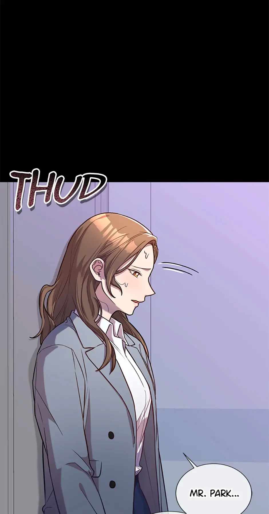 Marriage? No Thanks! Chapter 2 - Page 36