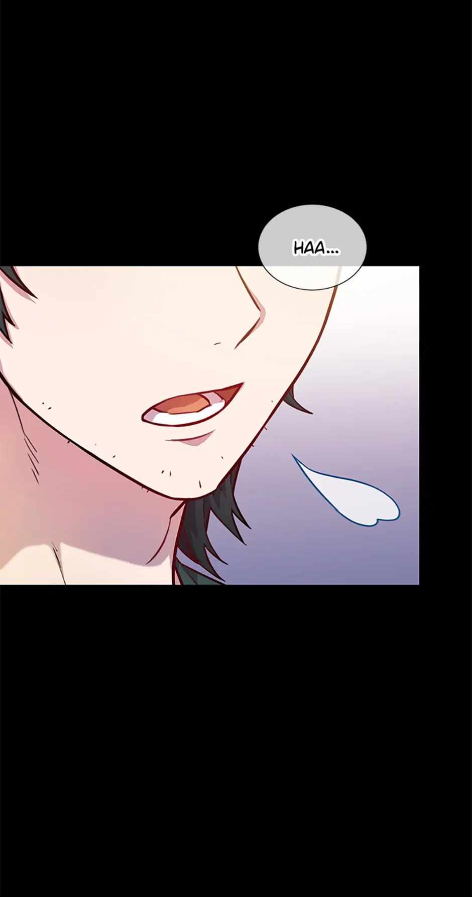 Marriage? No Thanks! Chapter 2 - Page 47