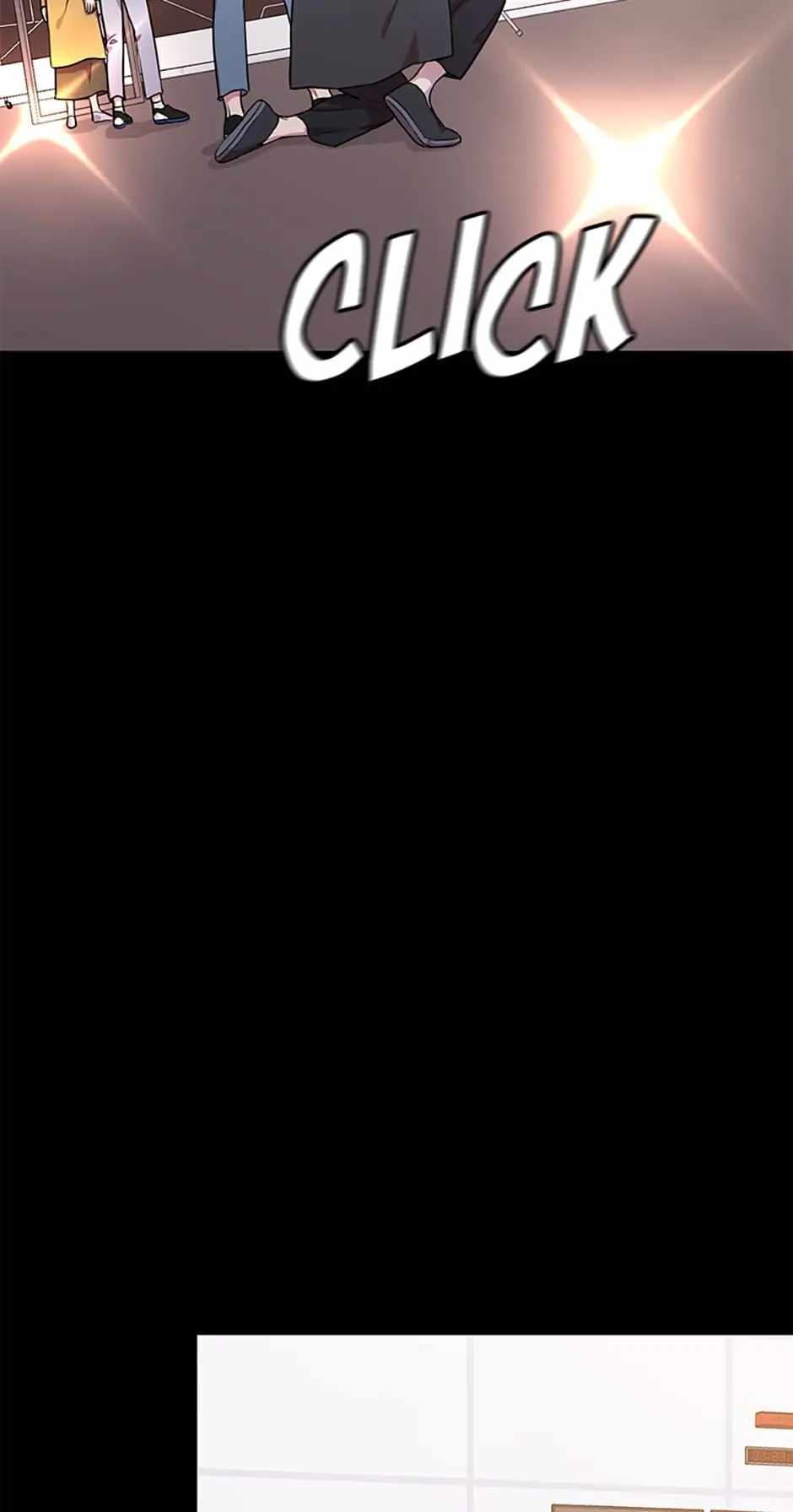Marriage? No Thanks! Chapter 2 - Page 56