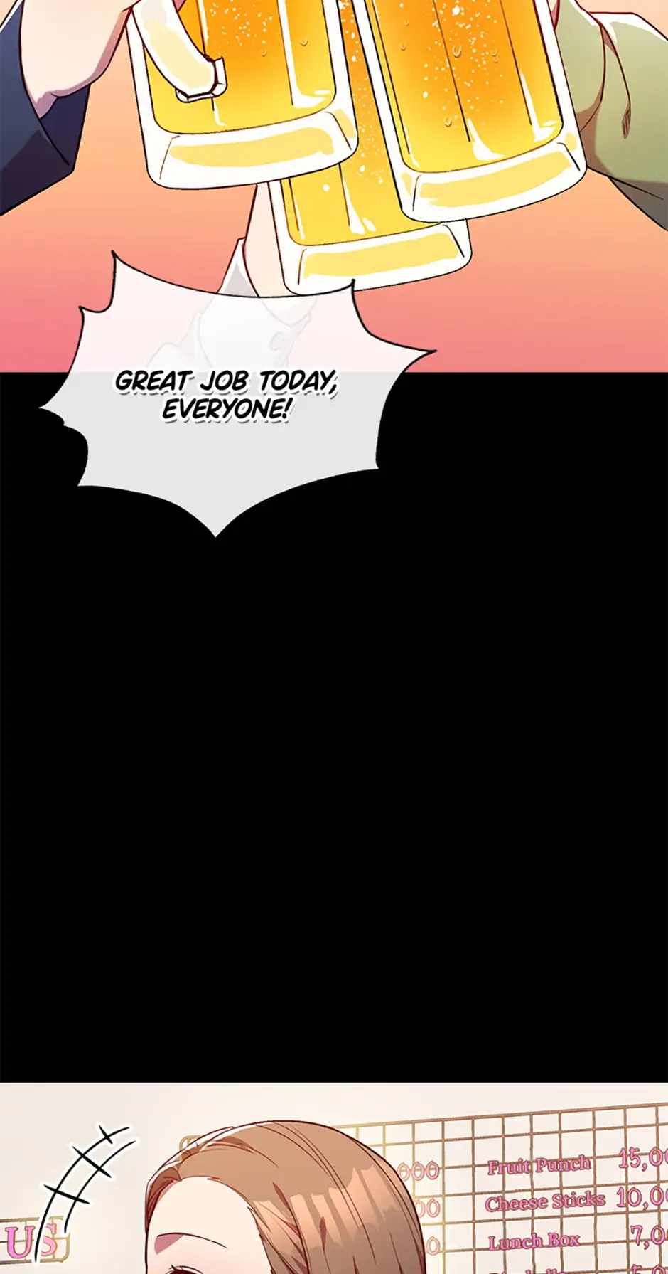 Marriage? No Thanks! Chapter 2 - Page 63