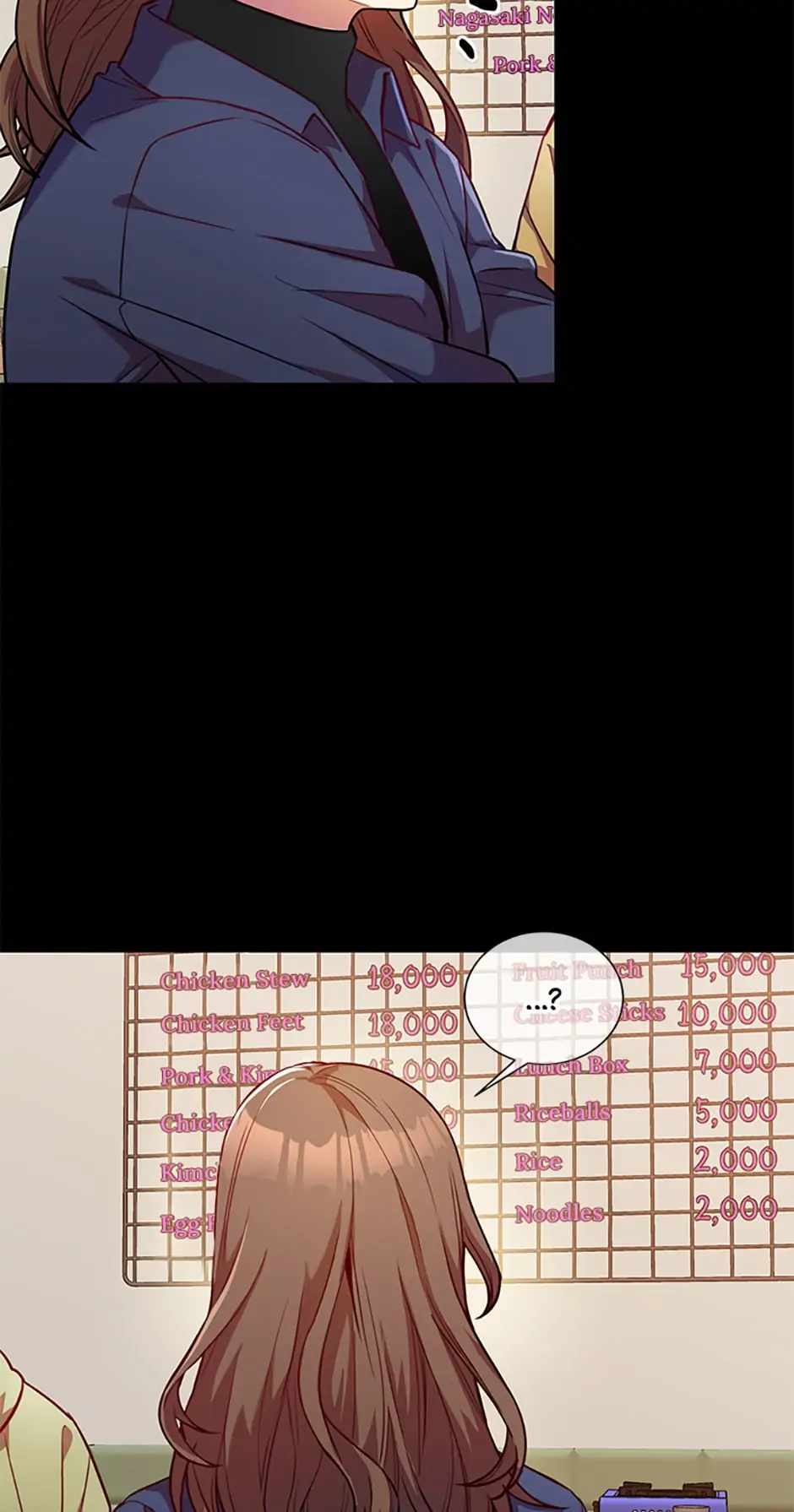 Marriage? No Thanks! Chapter 2 - Page 65