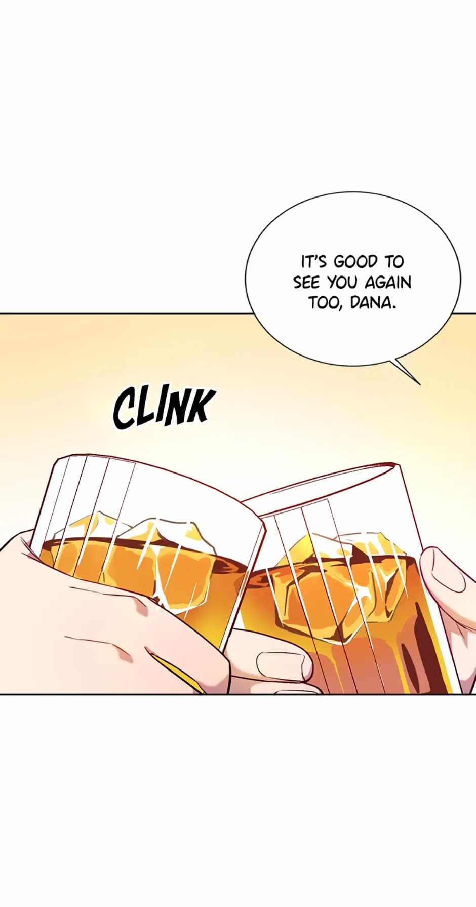 Marriage? No Thanks! Chapter 2 - Page 76