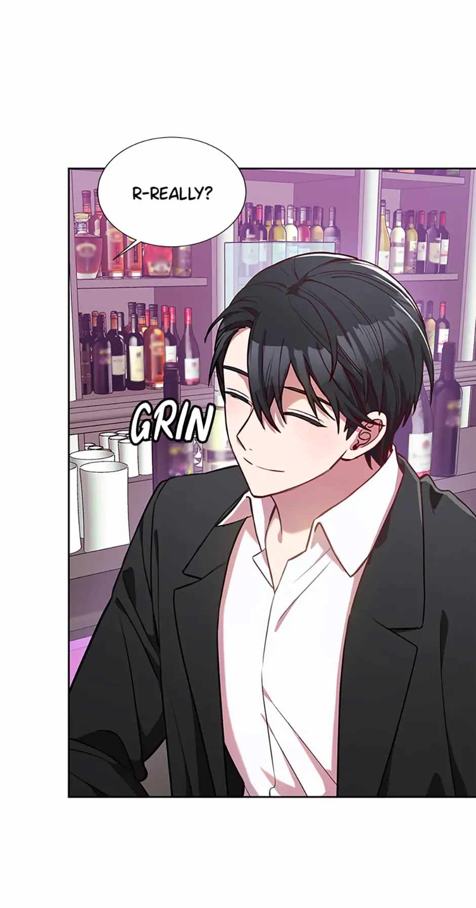 Marriage? No Thanks! Chapter 2 - Page 80