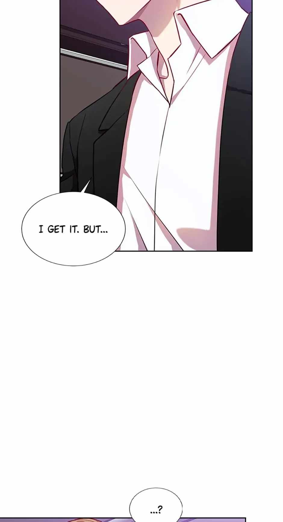 Marriage? No Thanks! Chapter 2 - Page 85