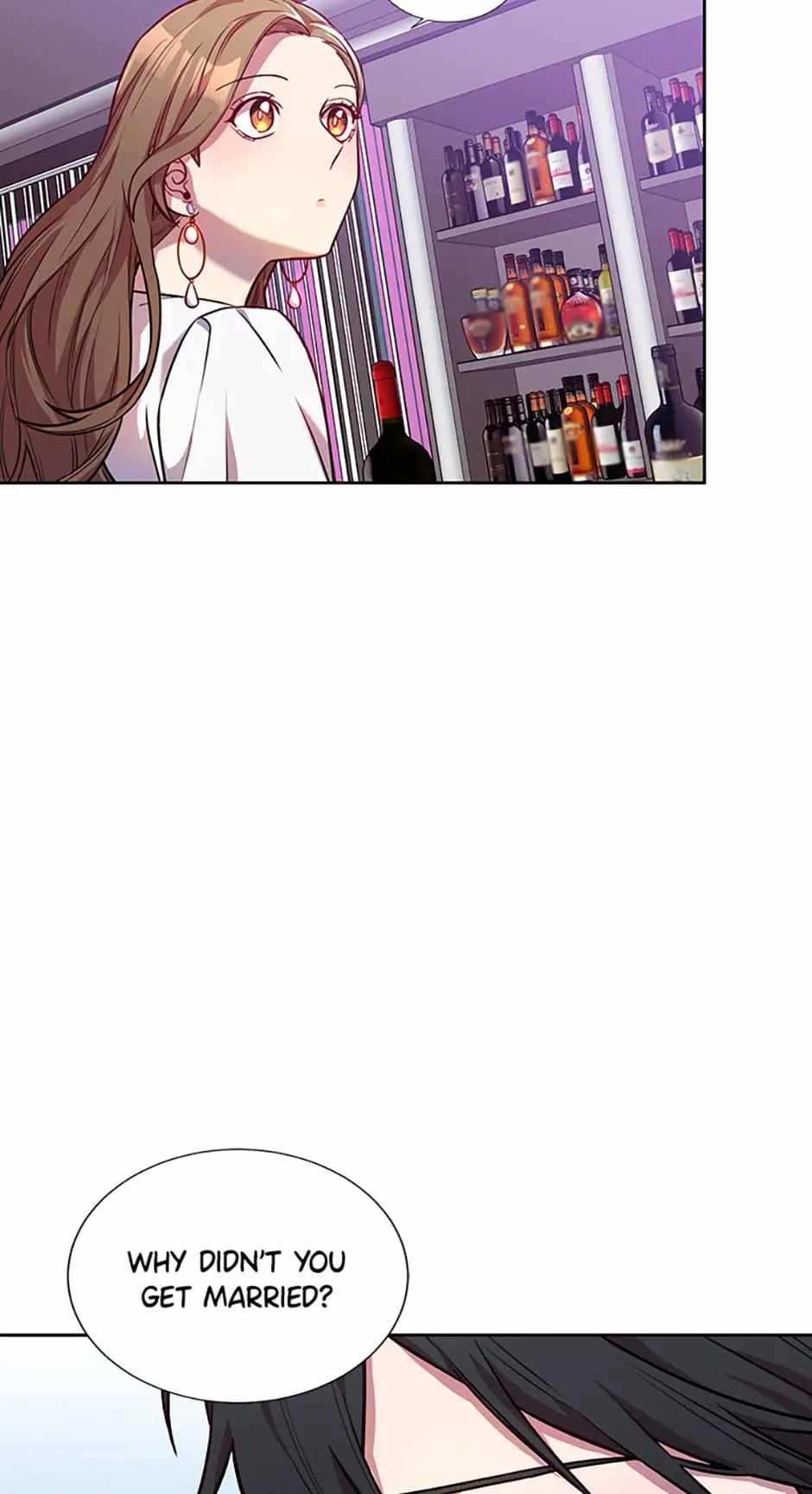 Marriage? No Thanks! Chapter 2 - Page 86