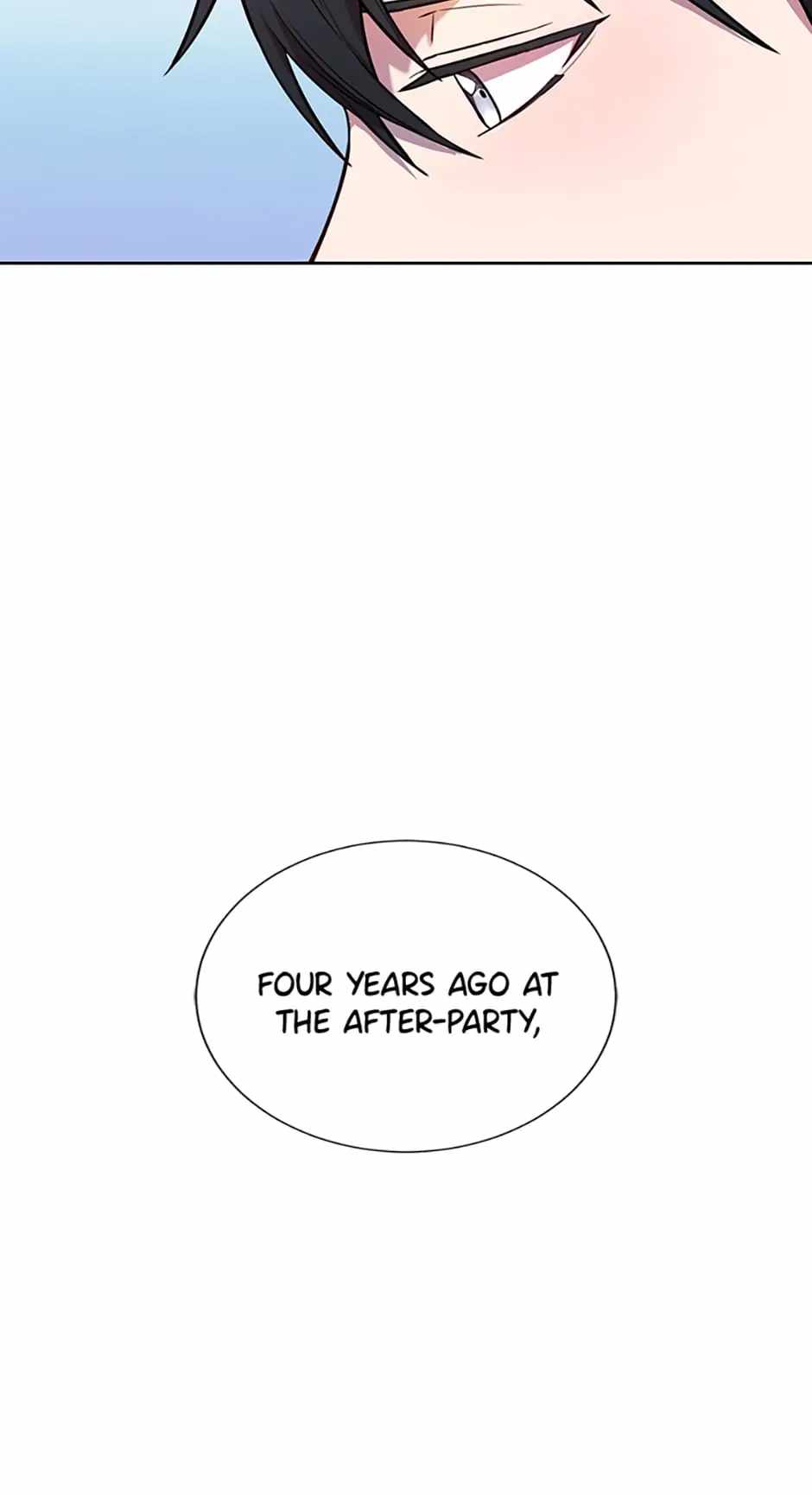 Marriage? No Thanks! Chapter 2 - Page 87