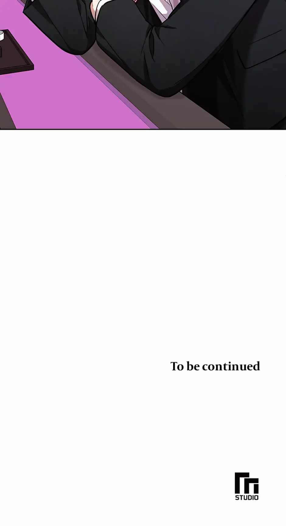 Marriage? No Thanks! Chapter 2 - Page 89