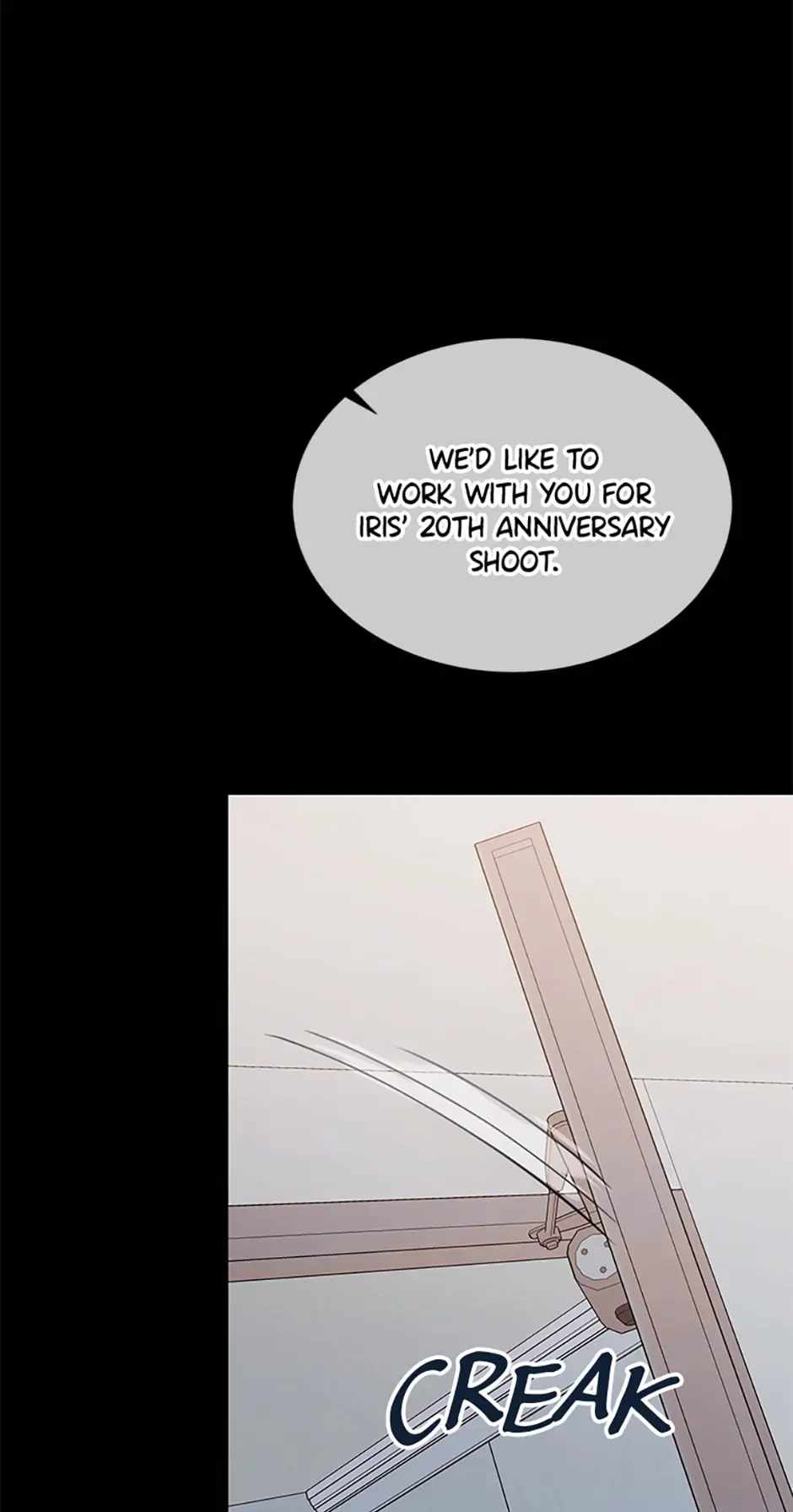 Marriage? No Thanks! Chapter 2 - Page 9