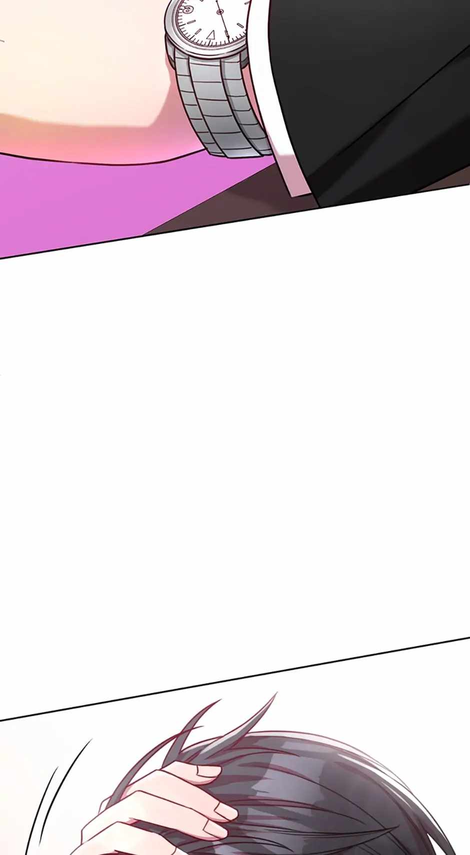 Marriage? No Thanks! Chapter 3 - Page 17