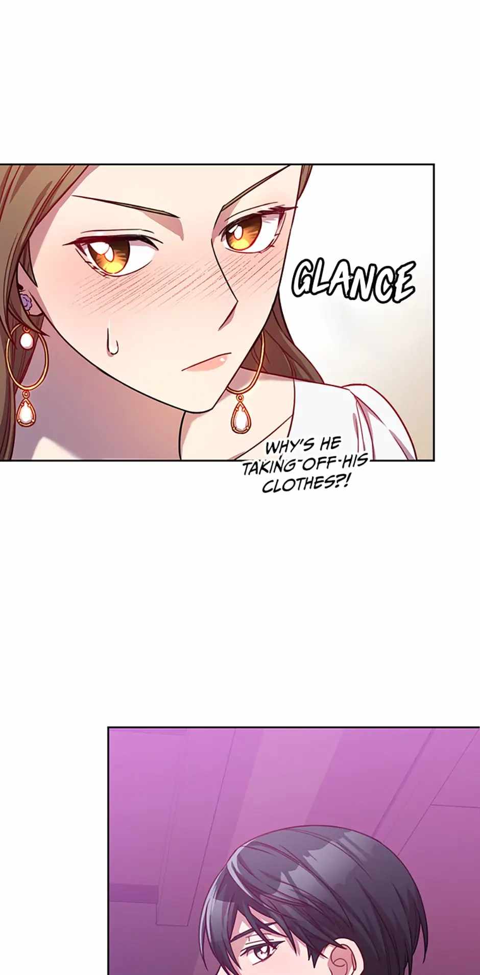 Marriage? No Thanks! Chapter 3 - Page 23