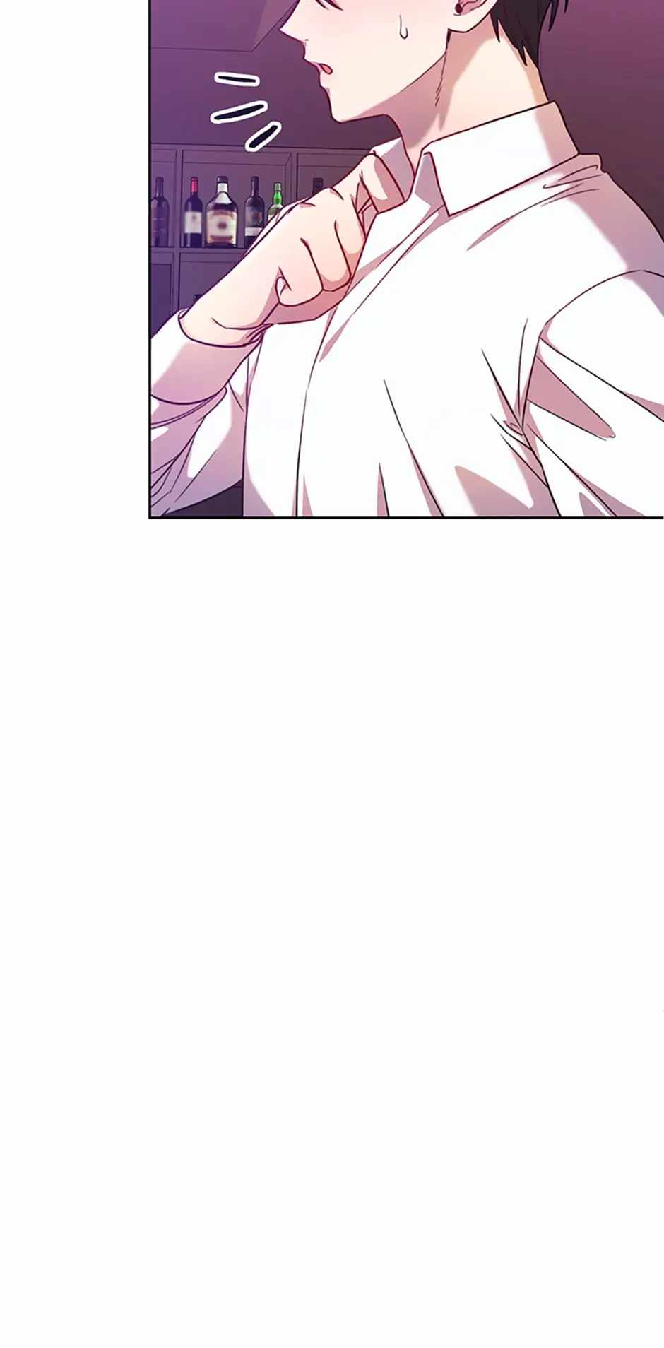Marriage? No Thanks! Chapter 3 - Page 24