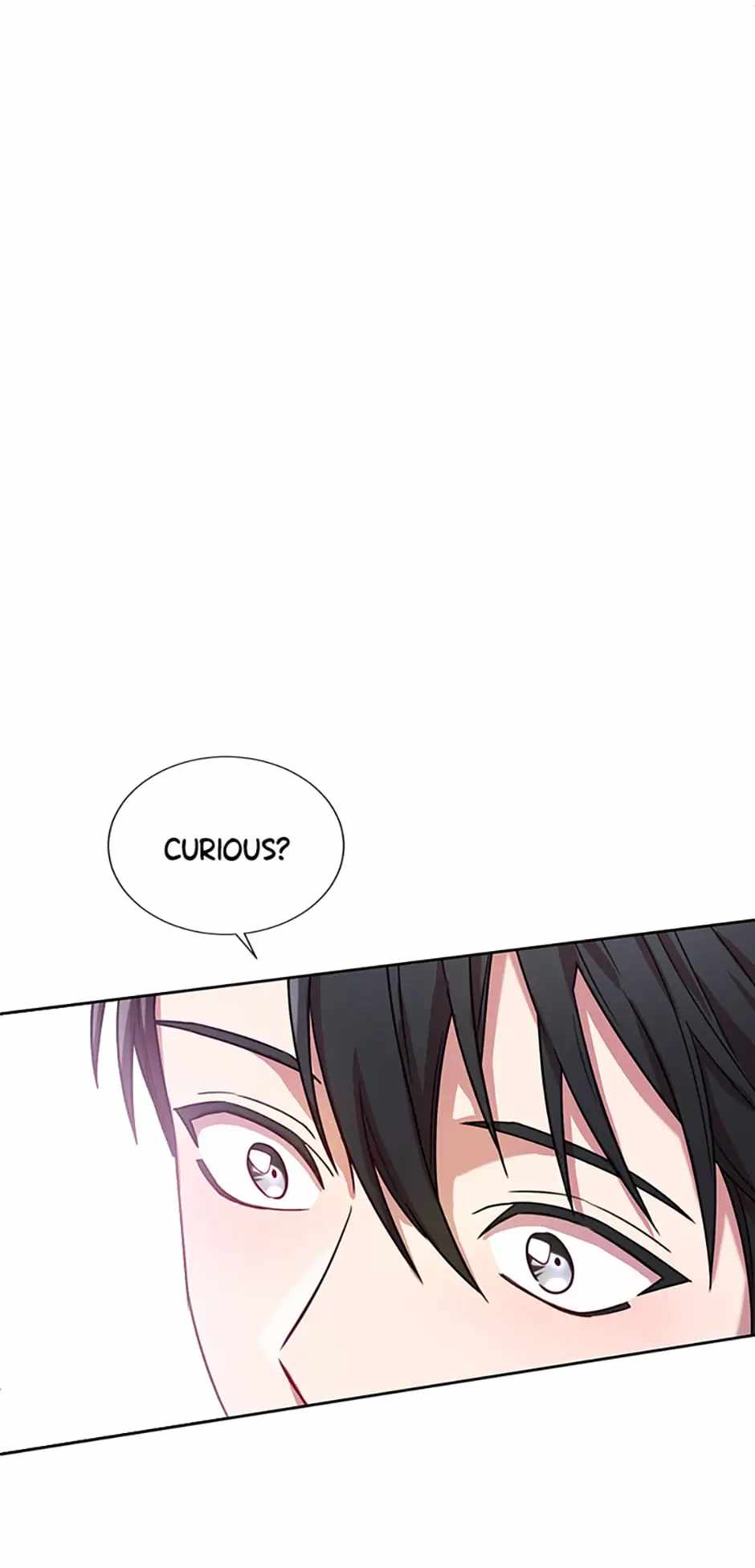 Marriage? No Thanks! Chapter 3 - Page 28