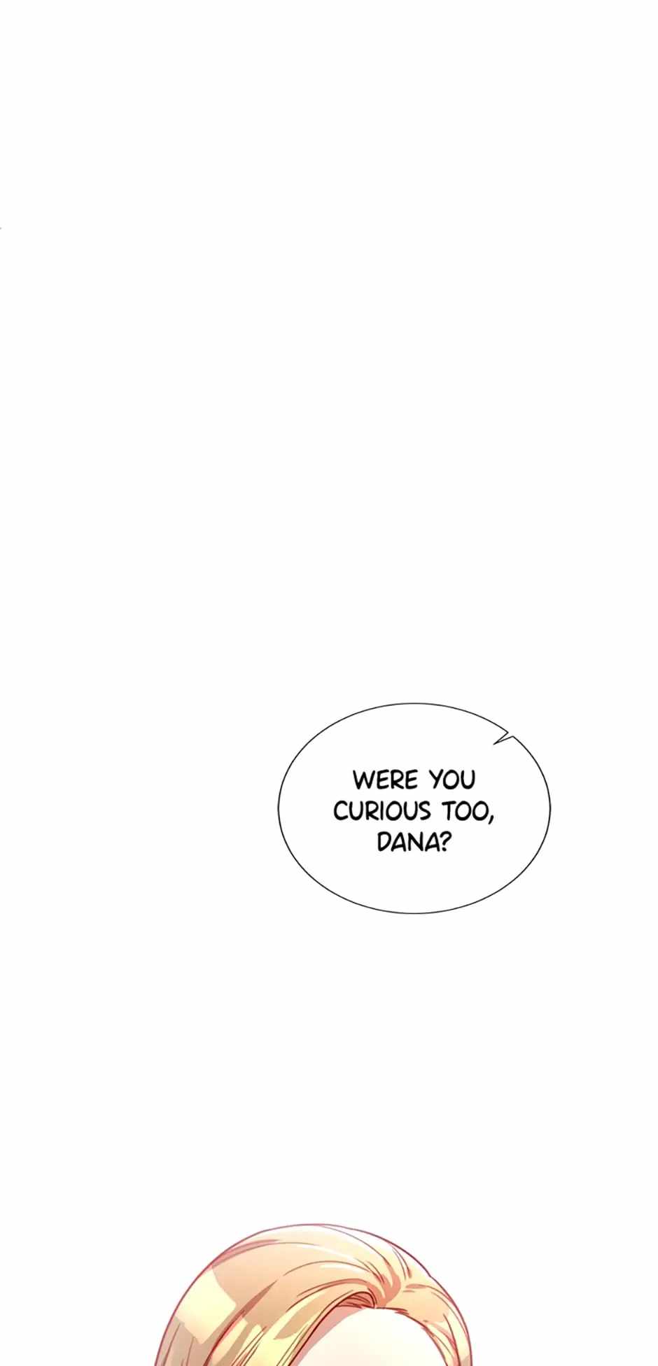 Marriage? No Thanks! Chapter 3 - Page 29