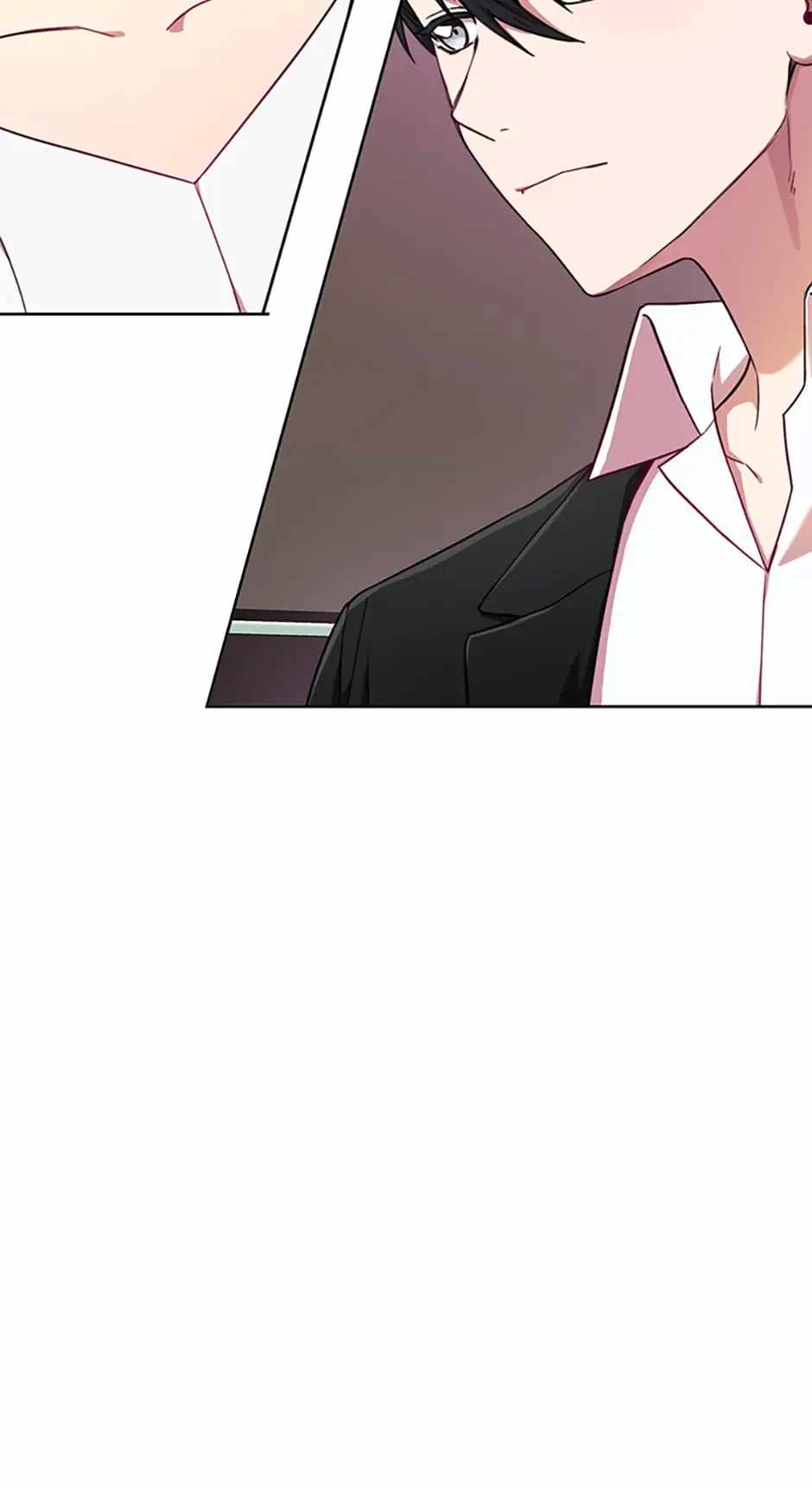 Marriage? No Thanks! Chapter 3 - Page 3
