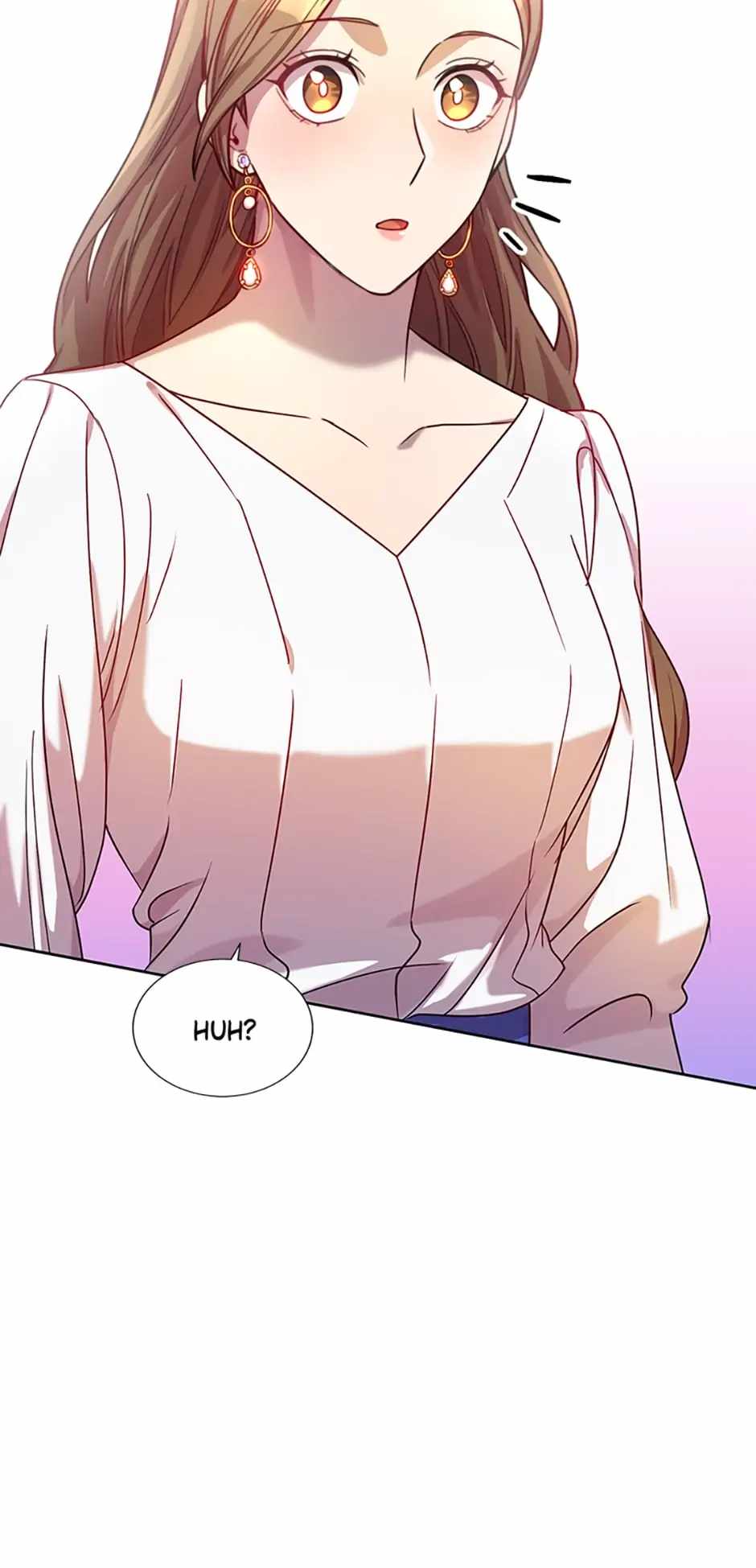Marriage? No Thanks! Chapter 3 - Page 30