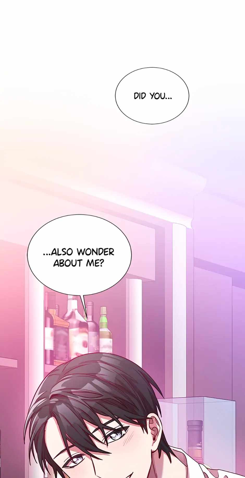 Marriage? No Thanks! Chapter 3 - Page 31