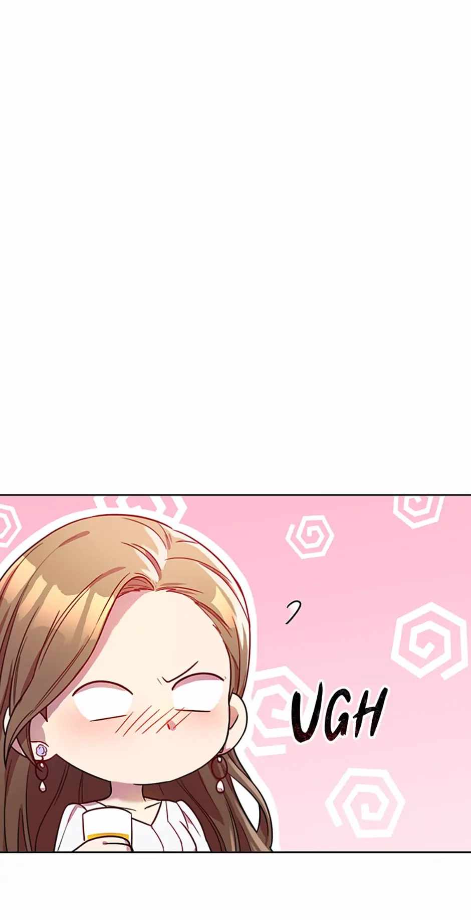 Marriage? No Thanks! Chapter 3 - Page 33