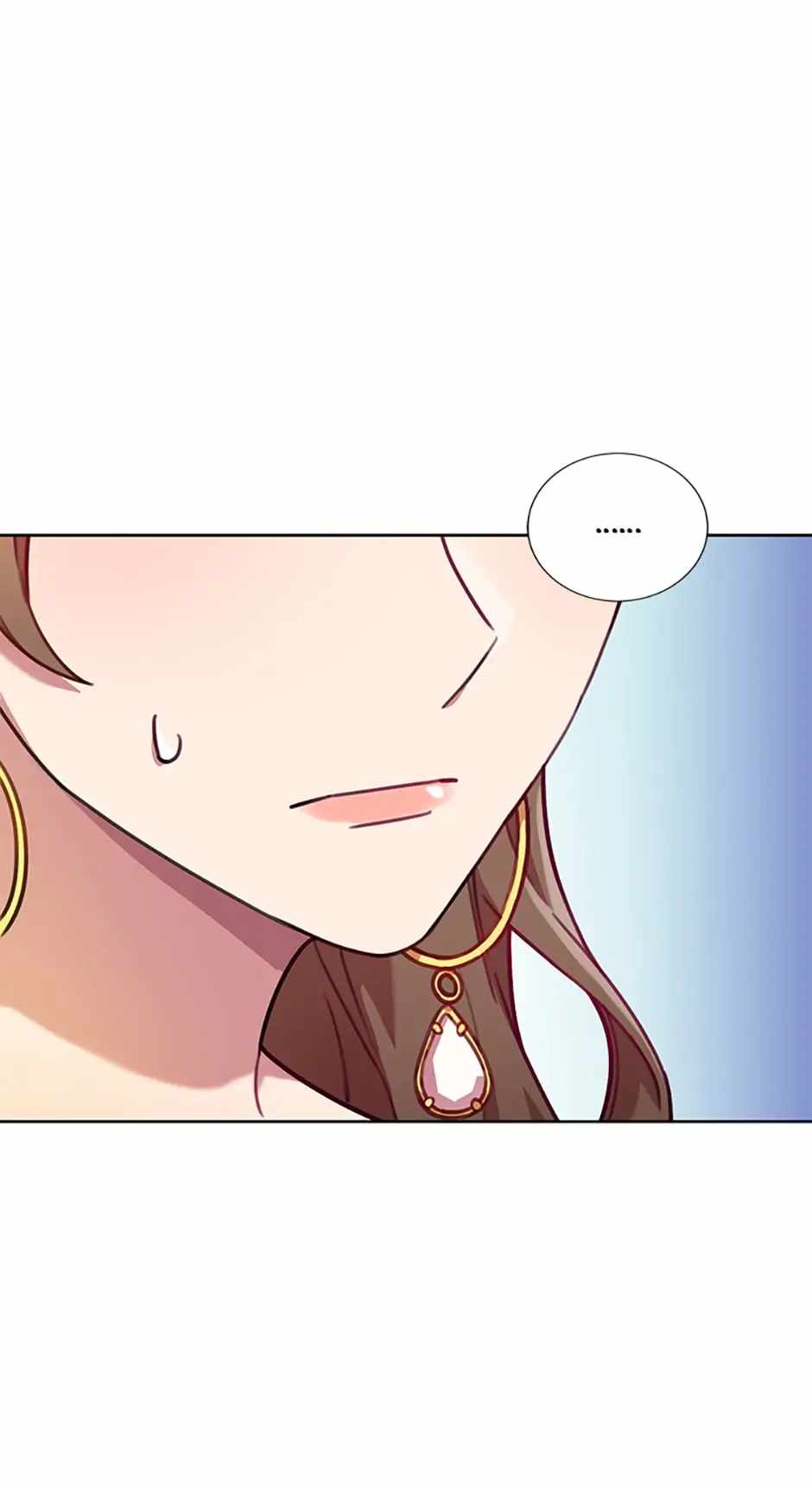 Marriage? No Thanks! Chapter 3 - Page 4