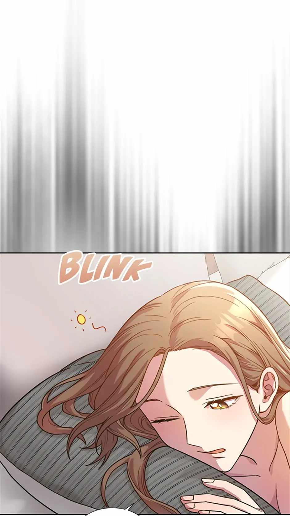 Marriage? No Thanks! Chapter 3 - Page 43