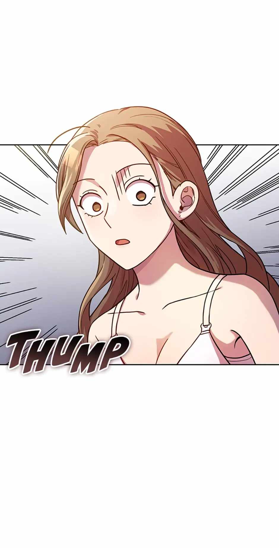 Marriage? No Thanks! Chapter 3 - Page 50
