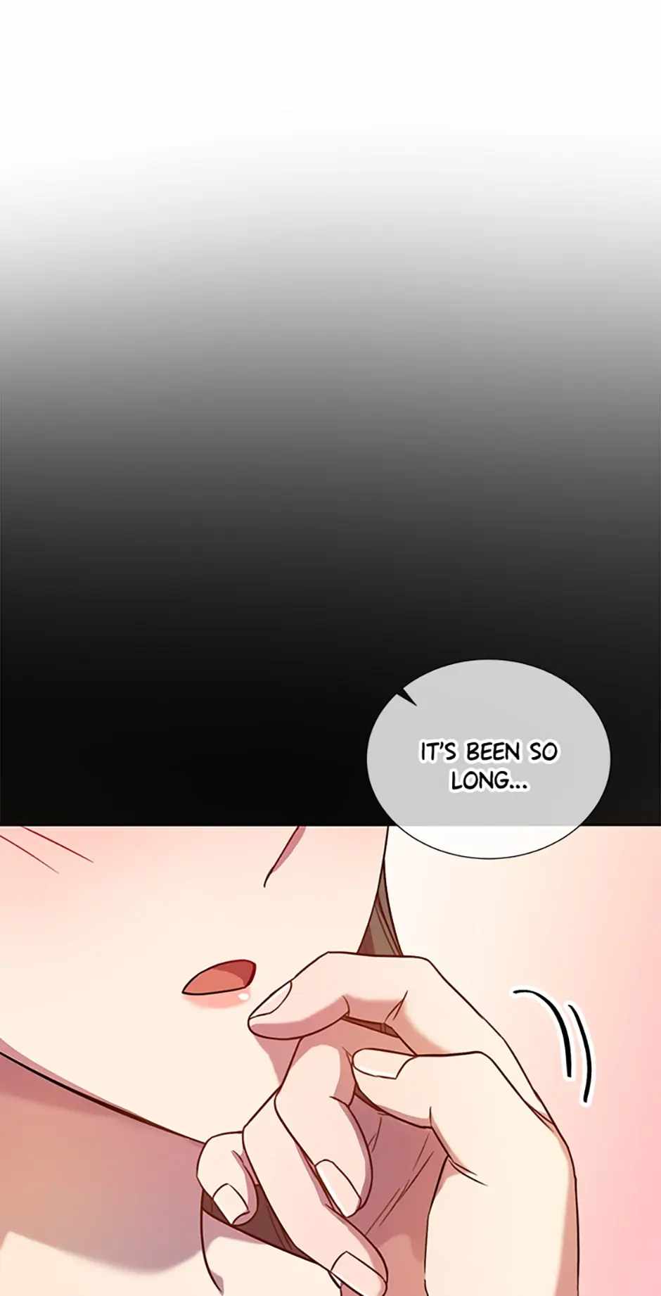 Marriage? No Thanks! Chapter 3 - Page 51