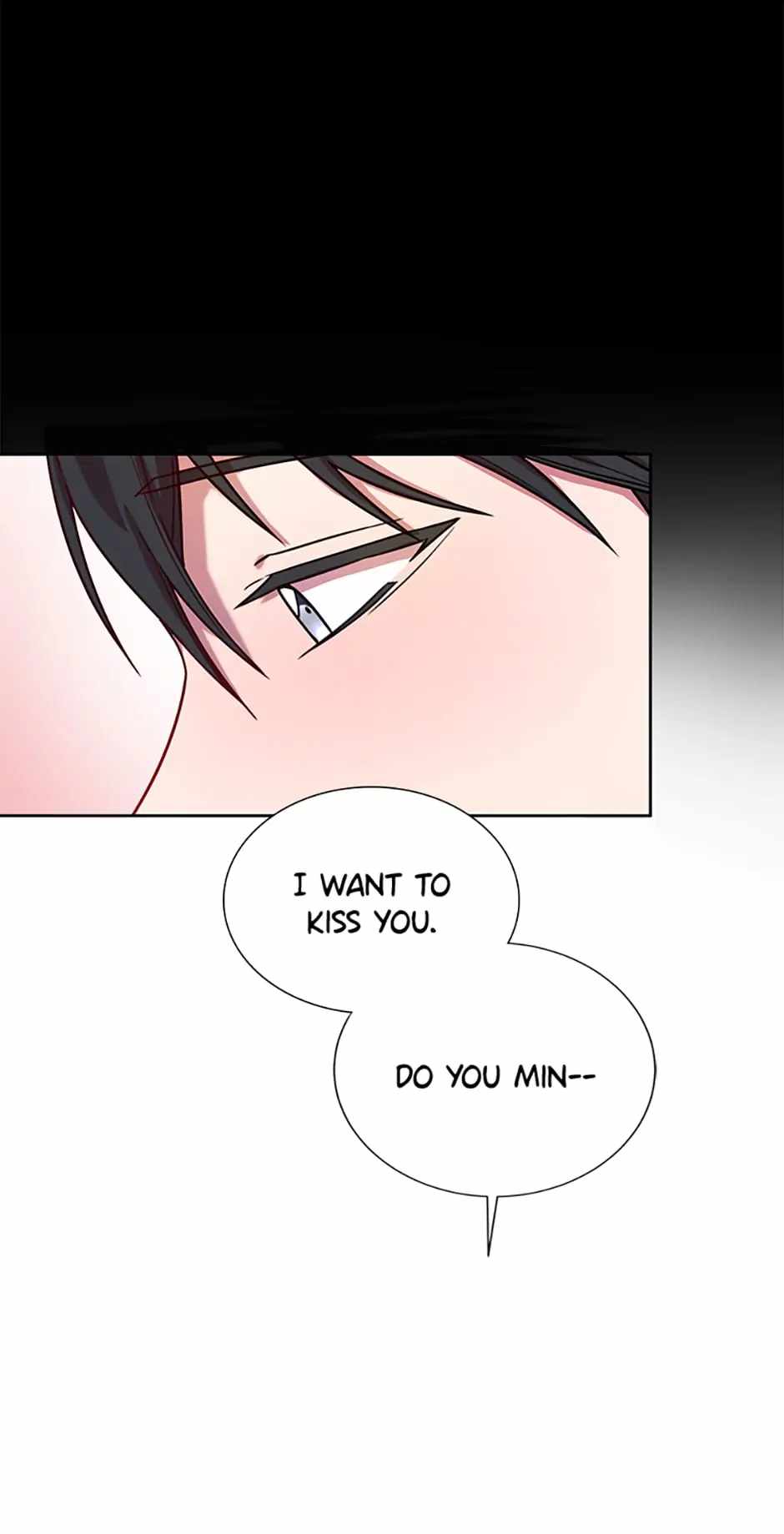 Marriage? No Thanks! Chapter 3 - Page 54